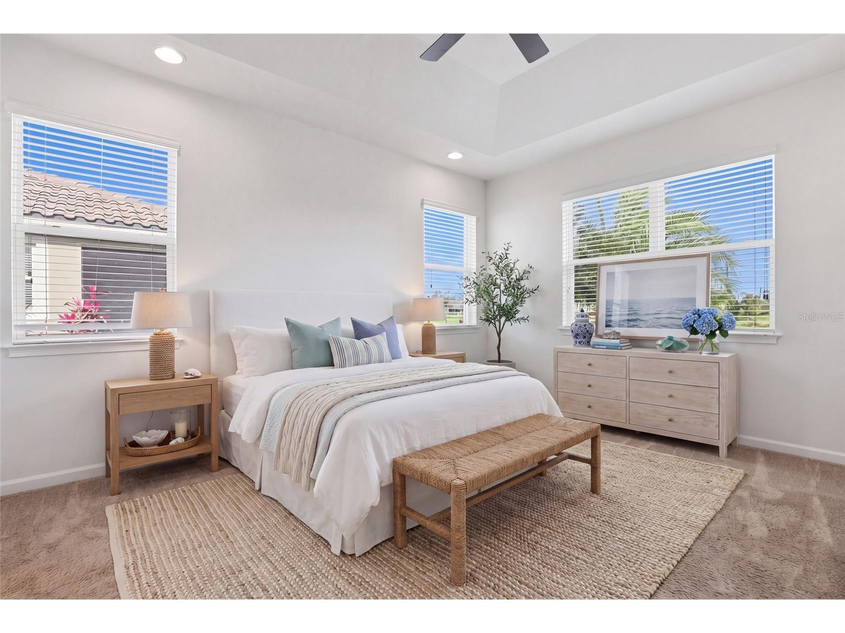 11929 Tapestry Ln Venice FL 34293 A4689407 image11