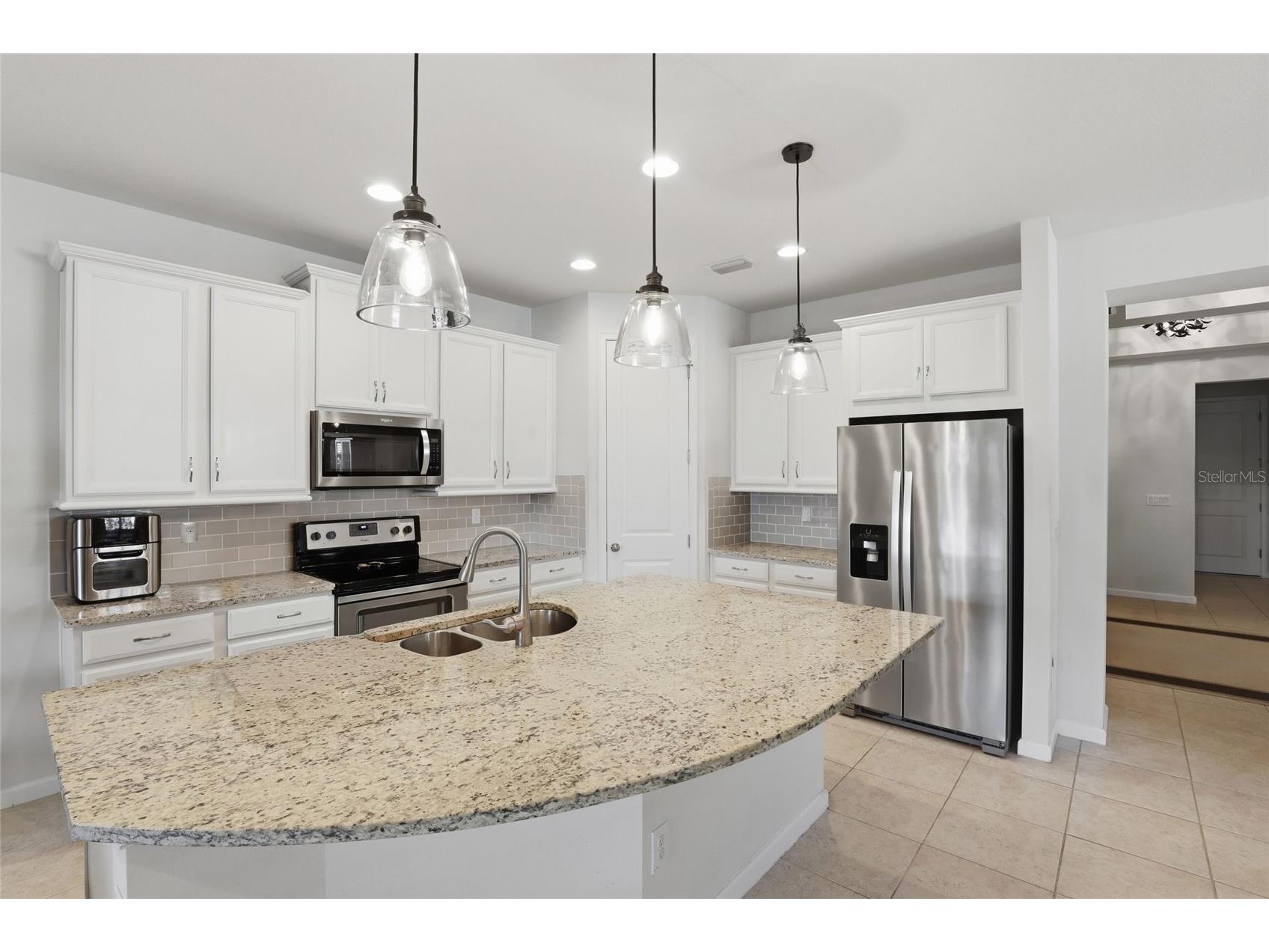 11929 Tapestry Ln Venice FL 34293 A4689407 image12