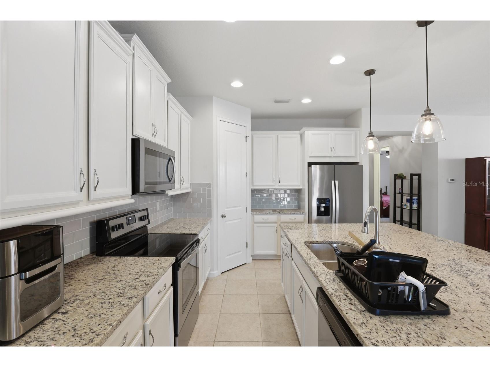 11929 Tapestry Ln Venice FL 34293 A4689407 image13