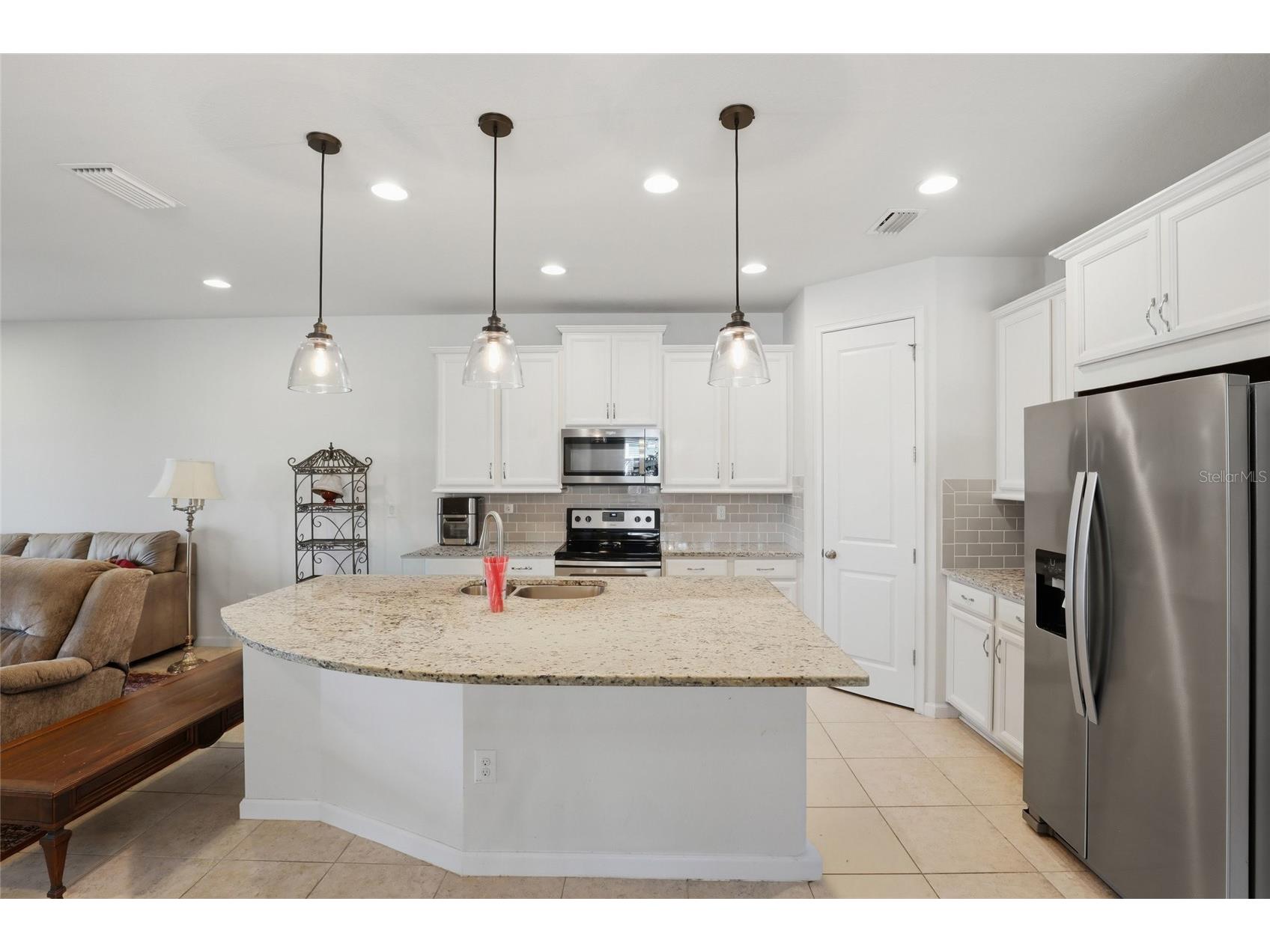 11929 Tapestry Ln Venice FL 34293 A4689407 image14
