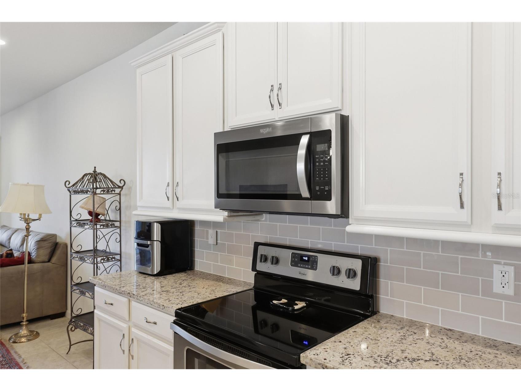 11929 Tapestry Ln Venice FL 34293 A4689407 image15