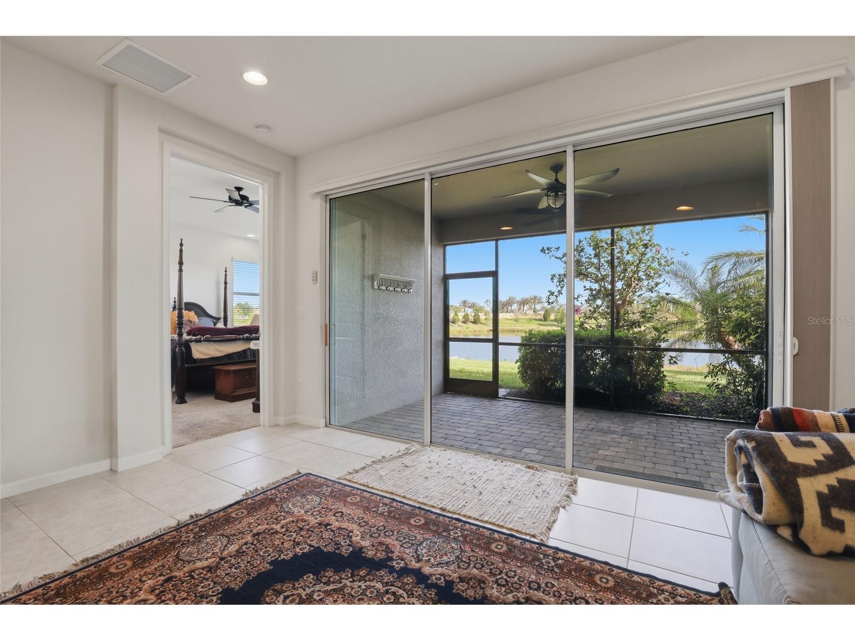 11929 Tapestry Ln Venice FL 34293 A4689407 image16