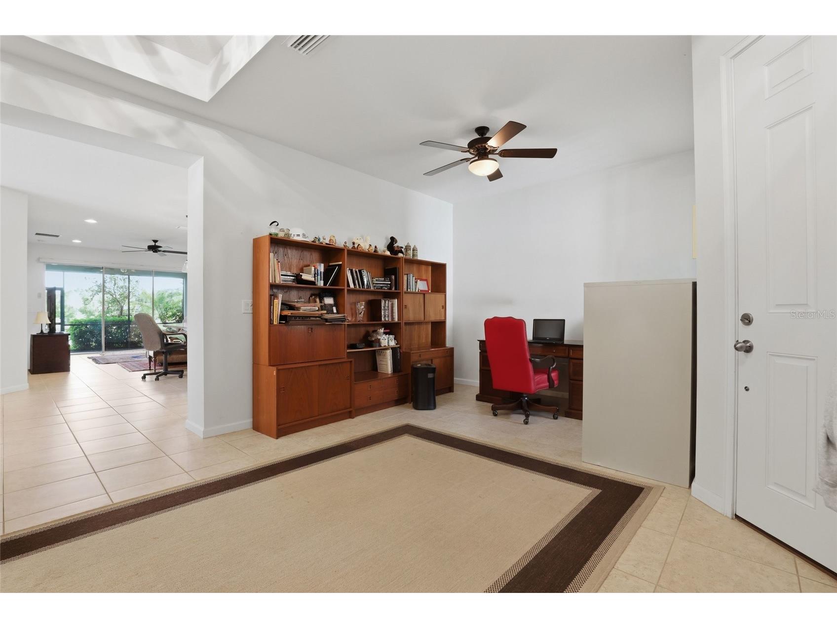 11929 Tapestry Ln Venice FL 34293 A4689407 image17