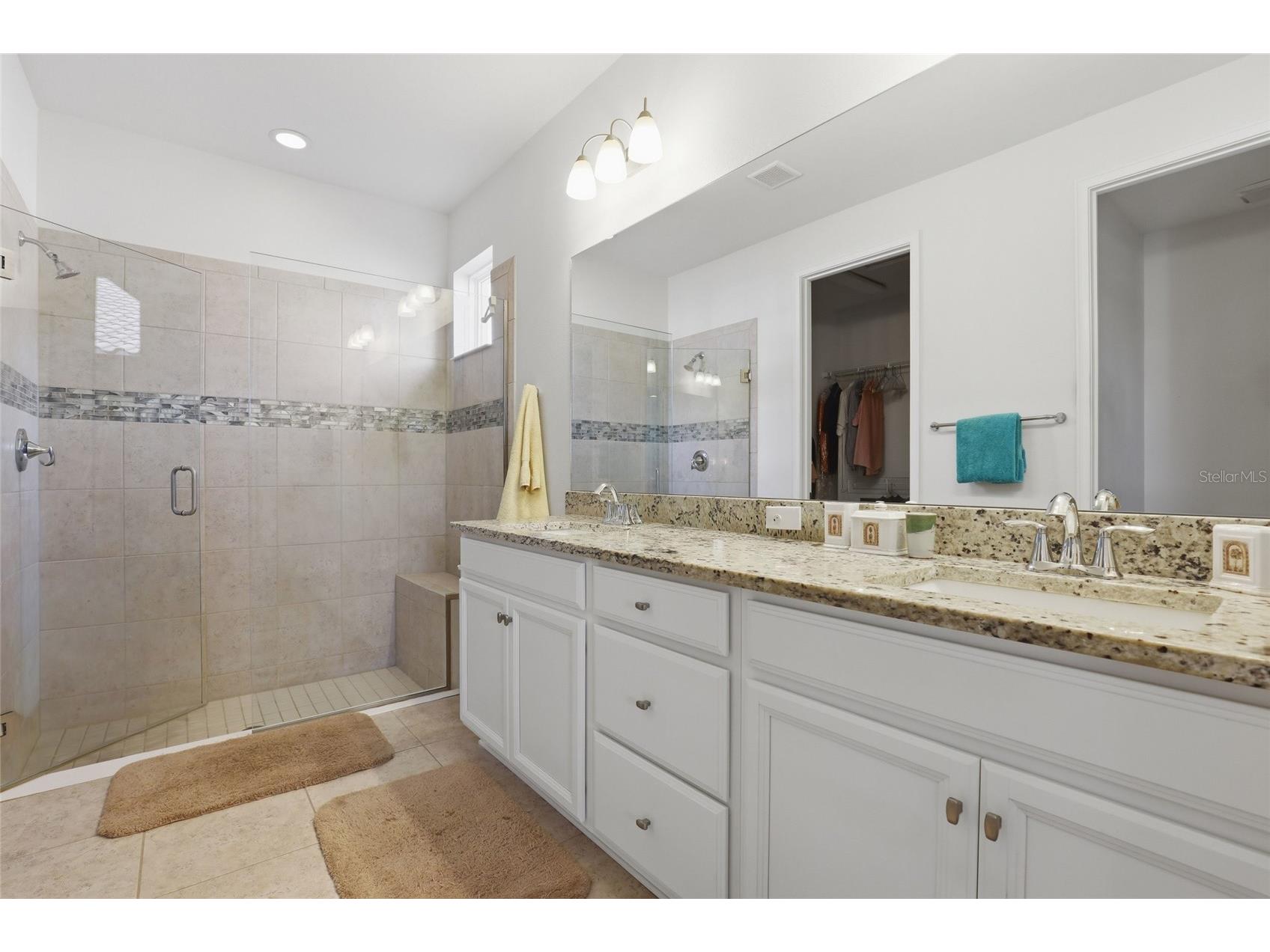 11929 Tapestry Ln Venice FL 34293 A4689407 image18