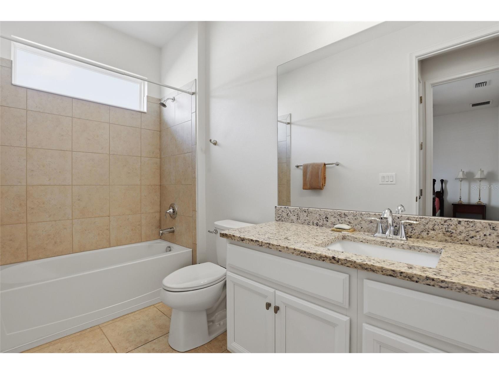 11929 Tapestry Ln Venice FL 34293 A4689407 image19