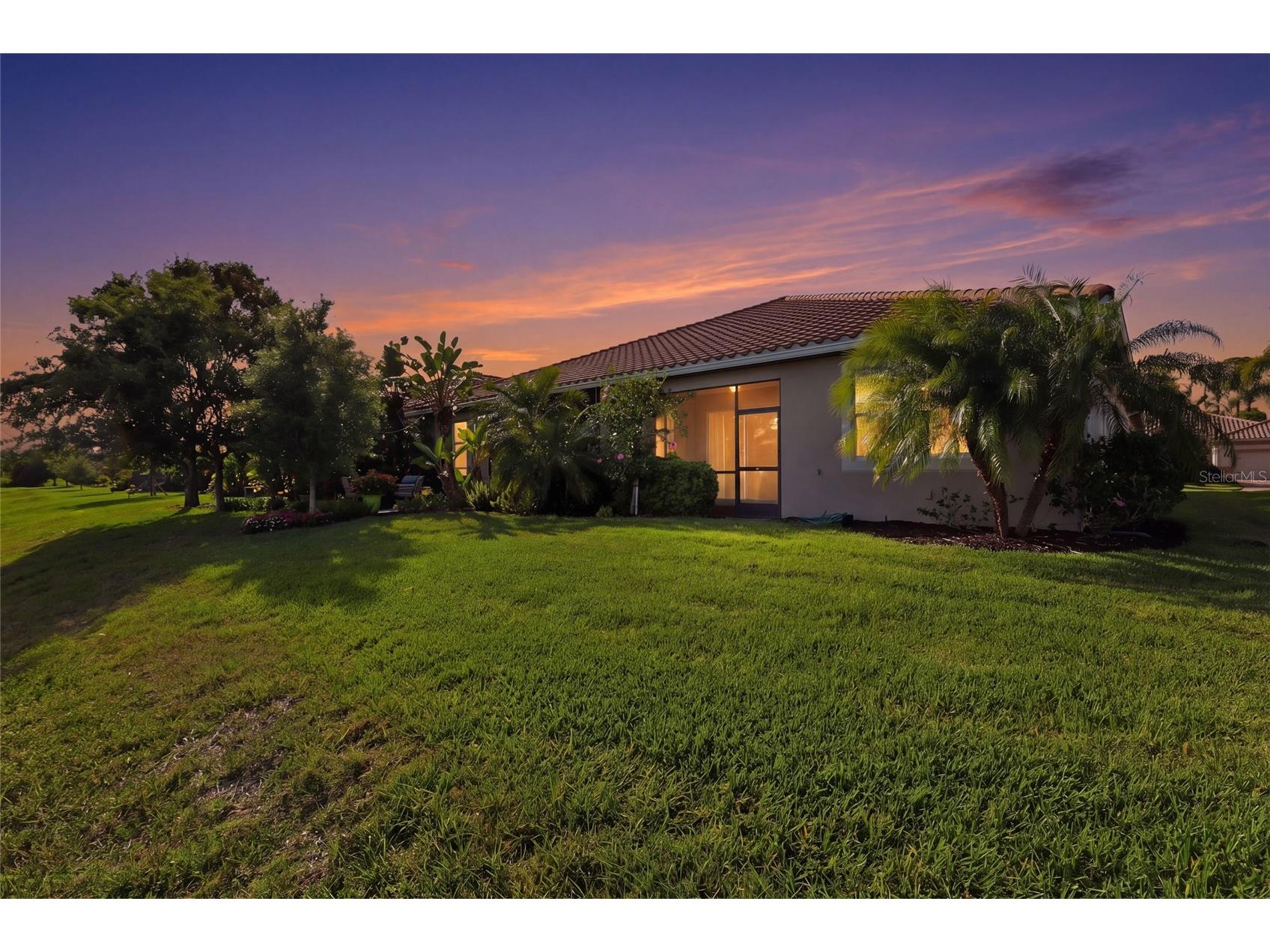11929 Tapestry Ln Venice FL 34293 A4689407 image2