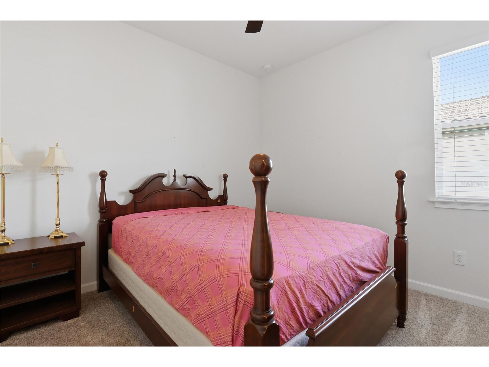 11929 Tapestry Ln Venice FL 34293 A4689407 image20