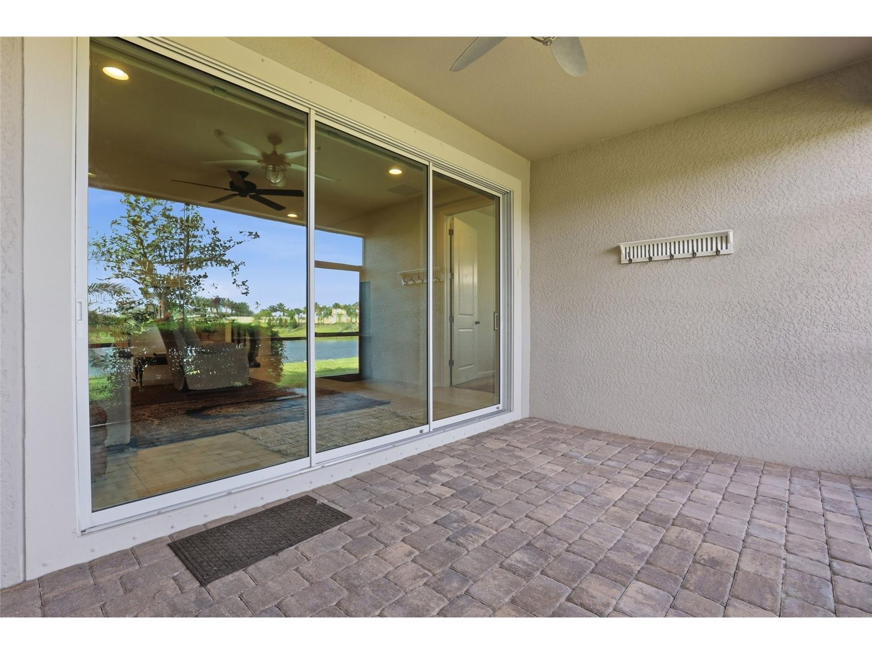 11929 Tapestry Ln Venice FL 34293 A4689407 image22
