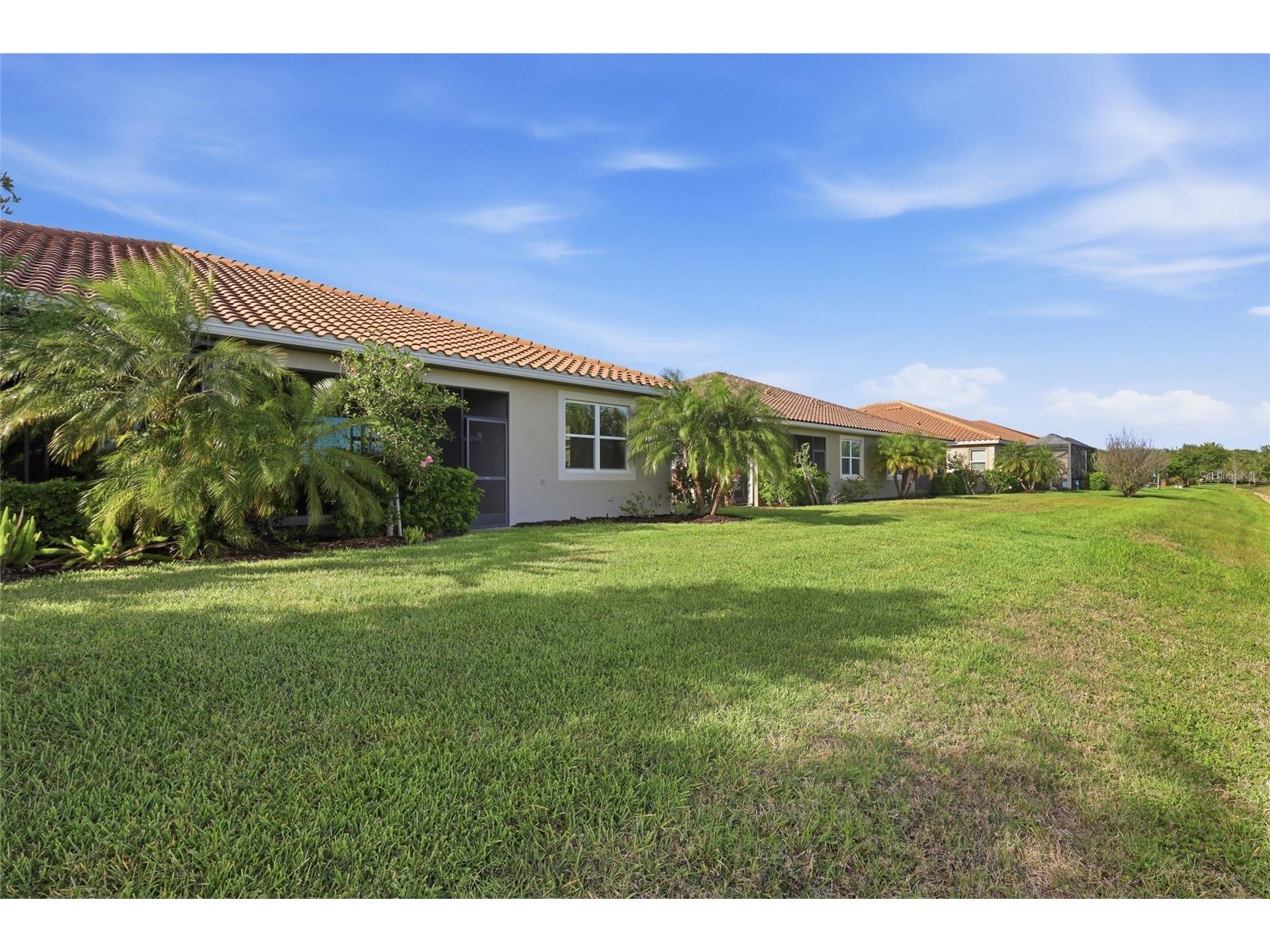11929 Tapestry Ln Venice FL 34293 A4689407 image23