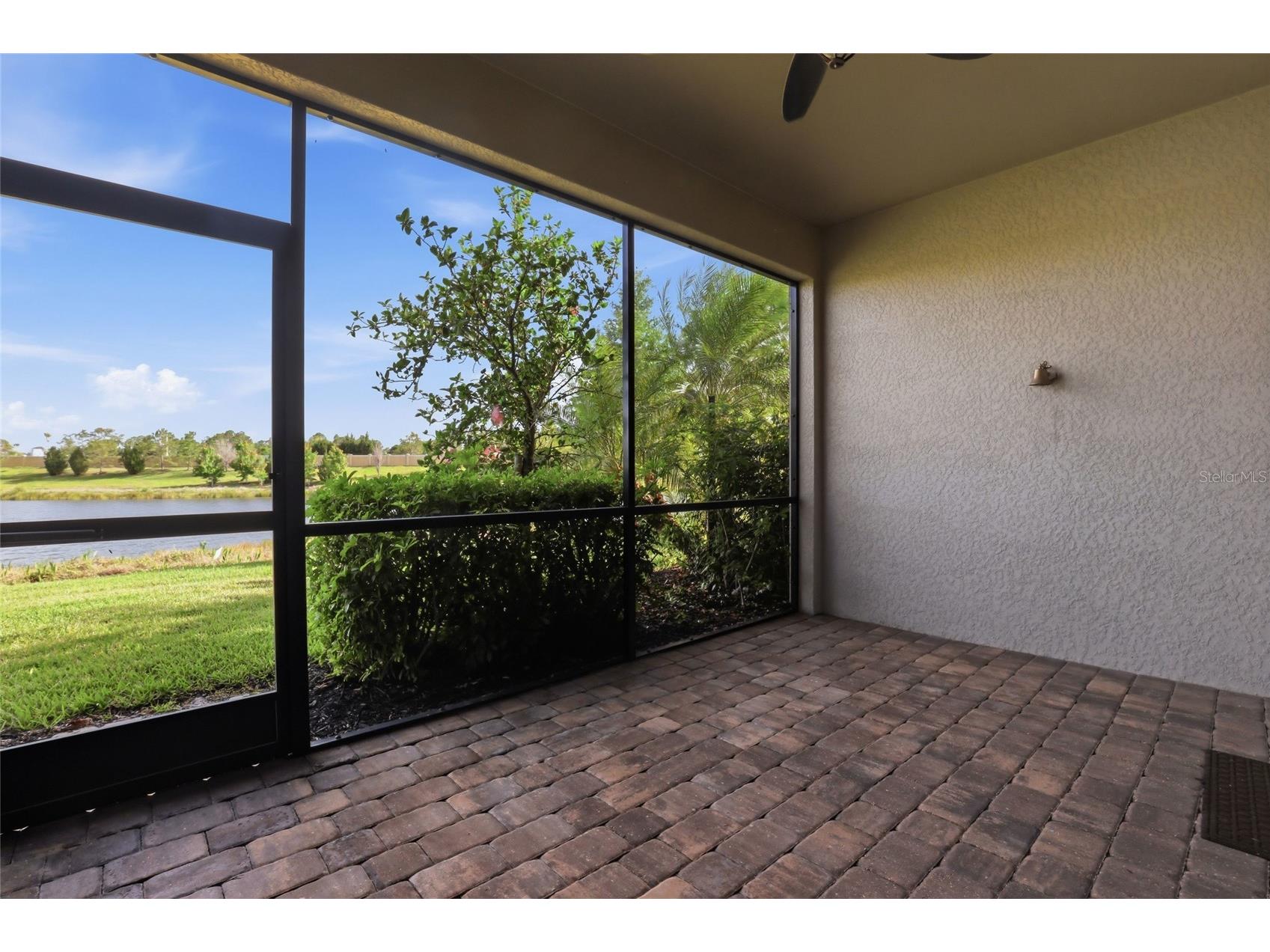 11929 Tapestry Ln Venice FL 34293 A4689407 image24