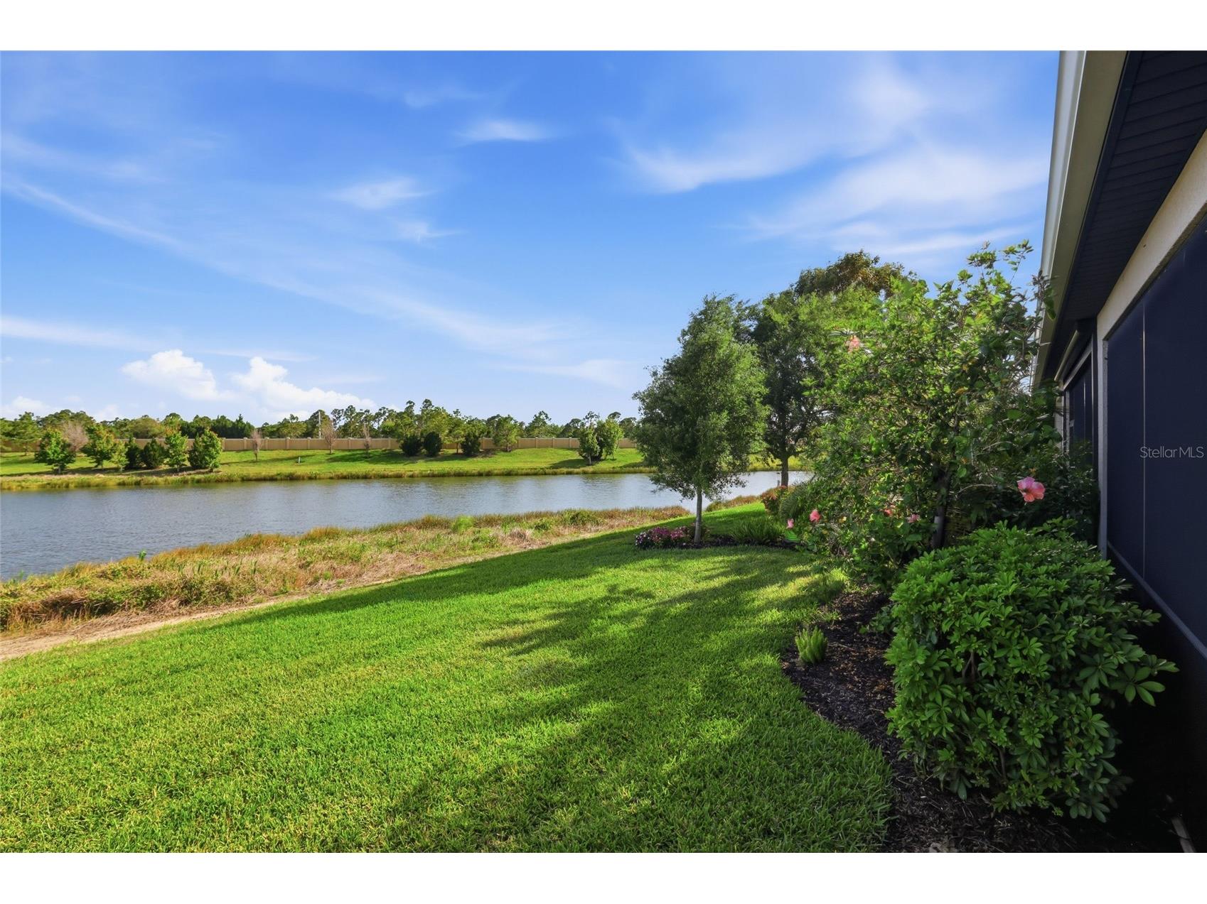 11929 Tapestry Ln Venice FL 34293 A4689407 image25