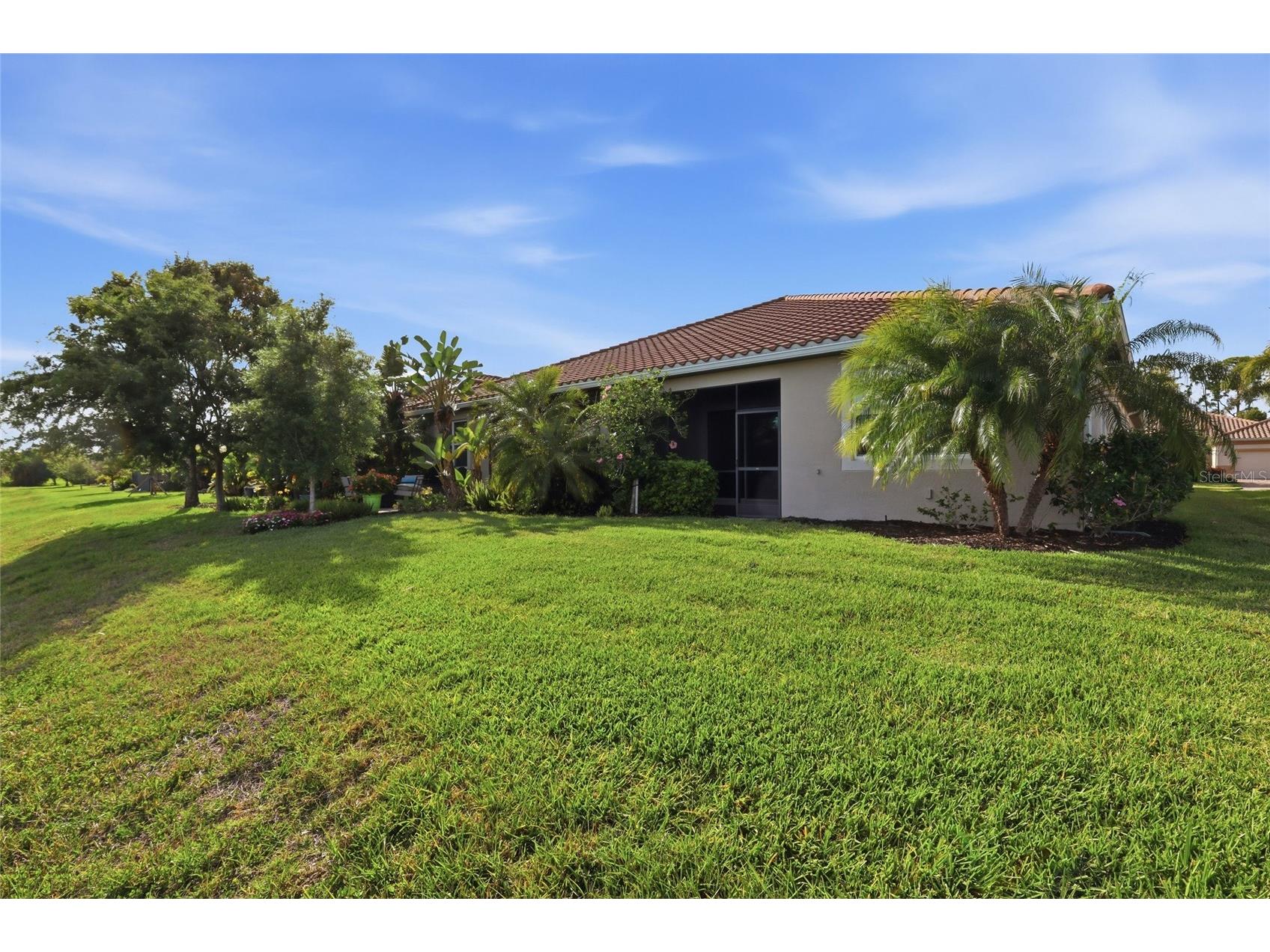 11929 Tapestry Ln Venice FL 34293 A4689407 image26