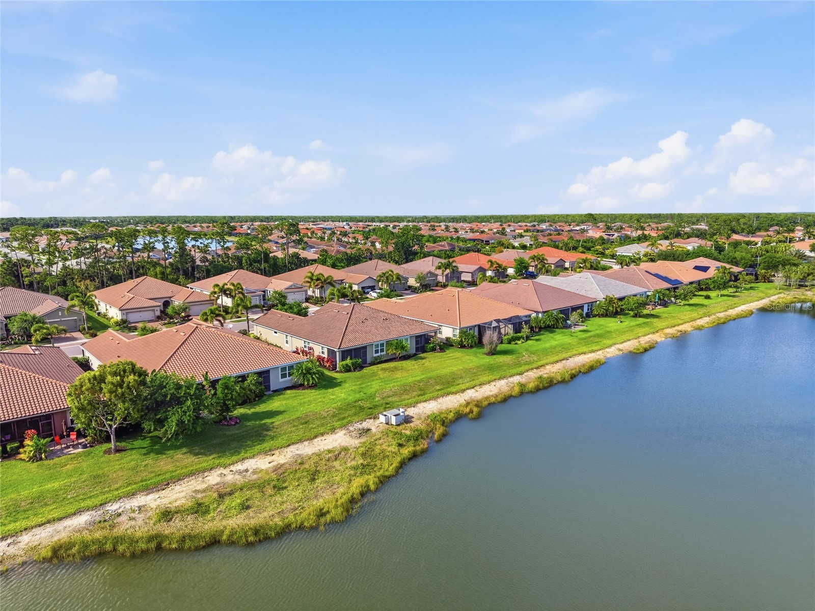 11929 Tapestry Ln Venice FL 34293 A4689407 image27
