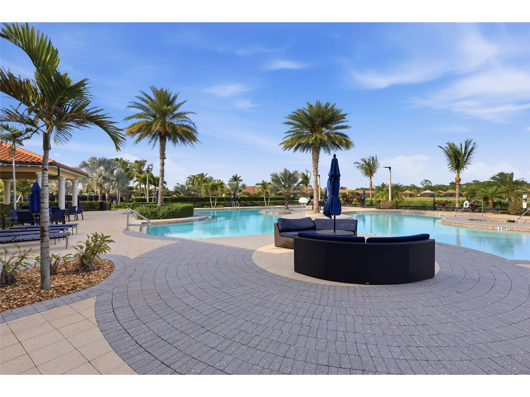 11929 Tapestry Ln Venice FL 34293 A4689407 image28