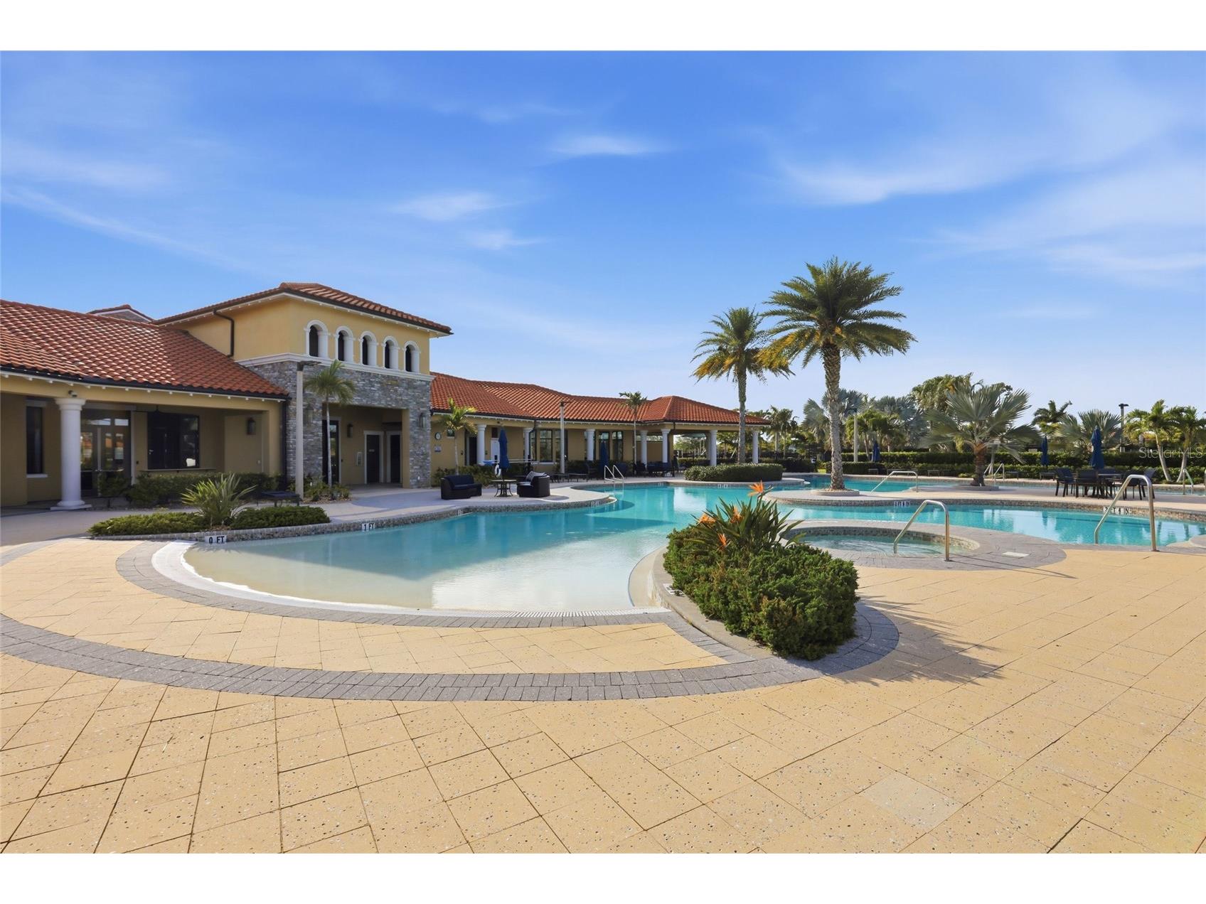 11929 Tapestry Ln Venice FL 34293 A4689407 image29