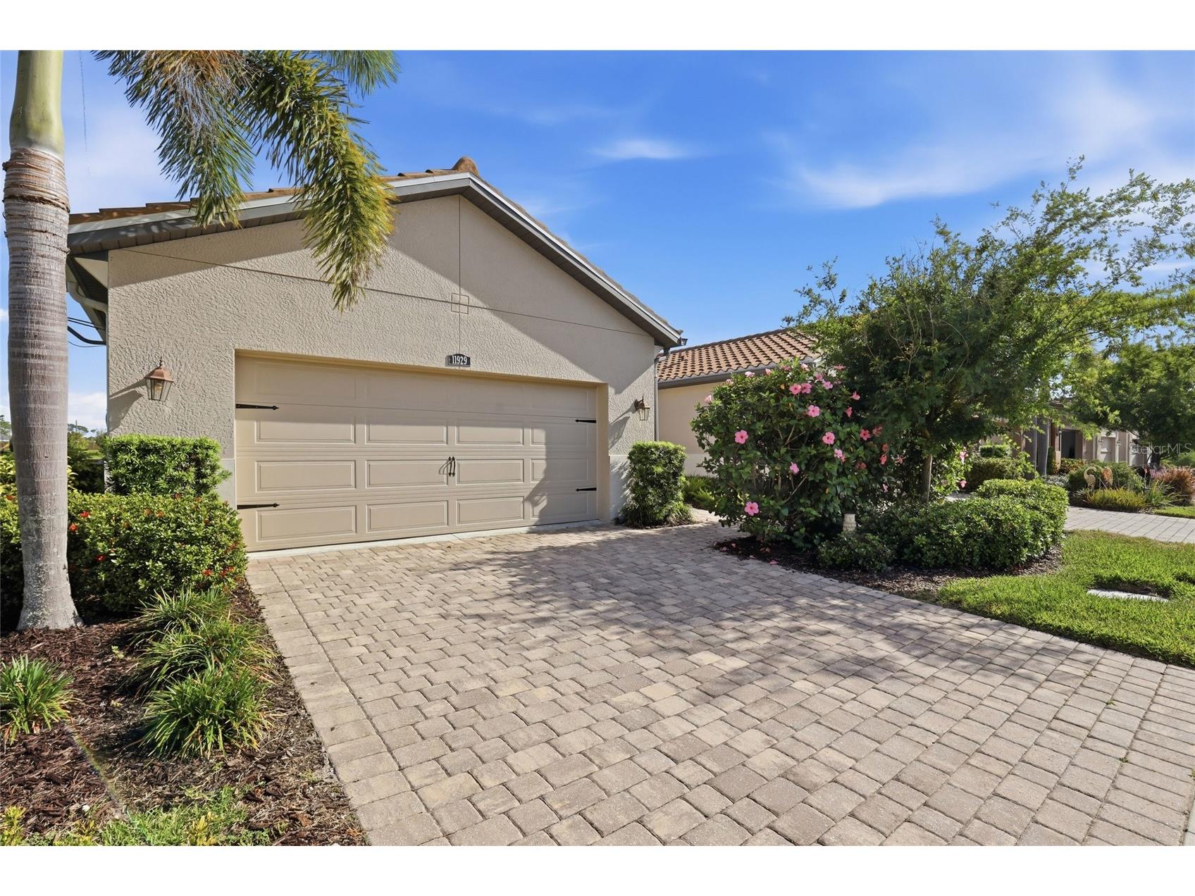 11929 Tapestry Ln Venice FL 34293 A4689407 image3