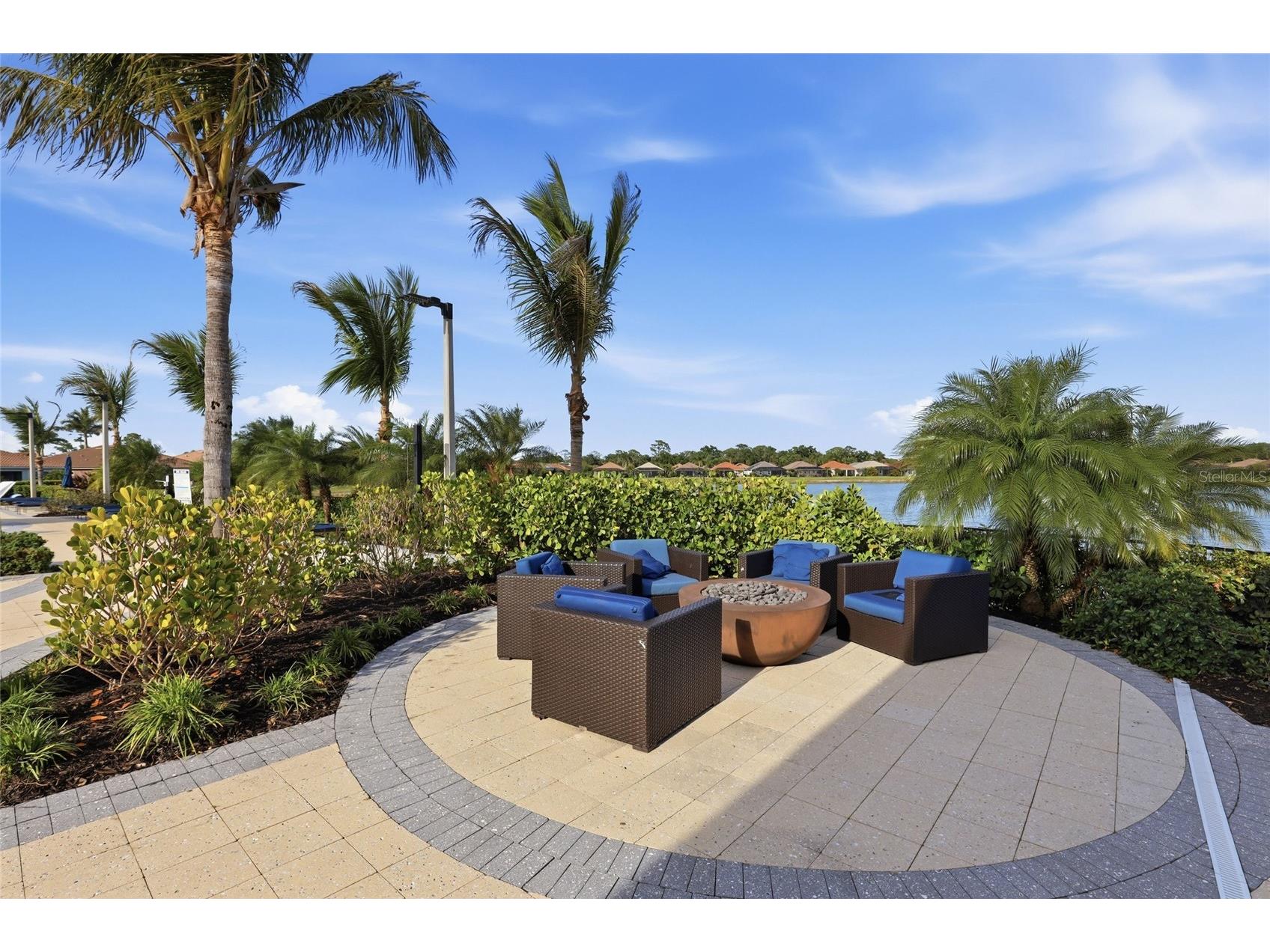 11929 Tapestry Ln Venice FL 34293 A4689407 image30