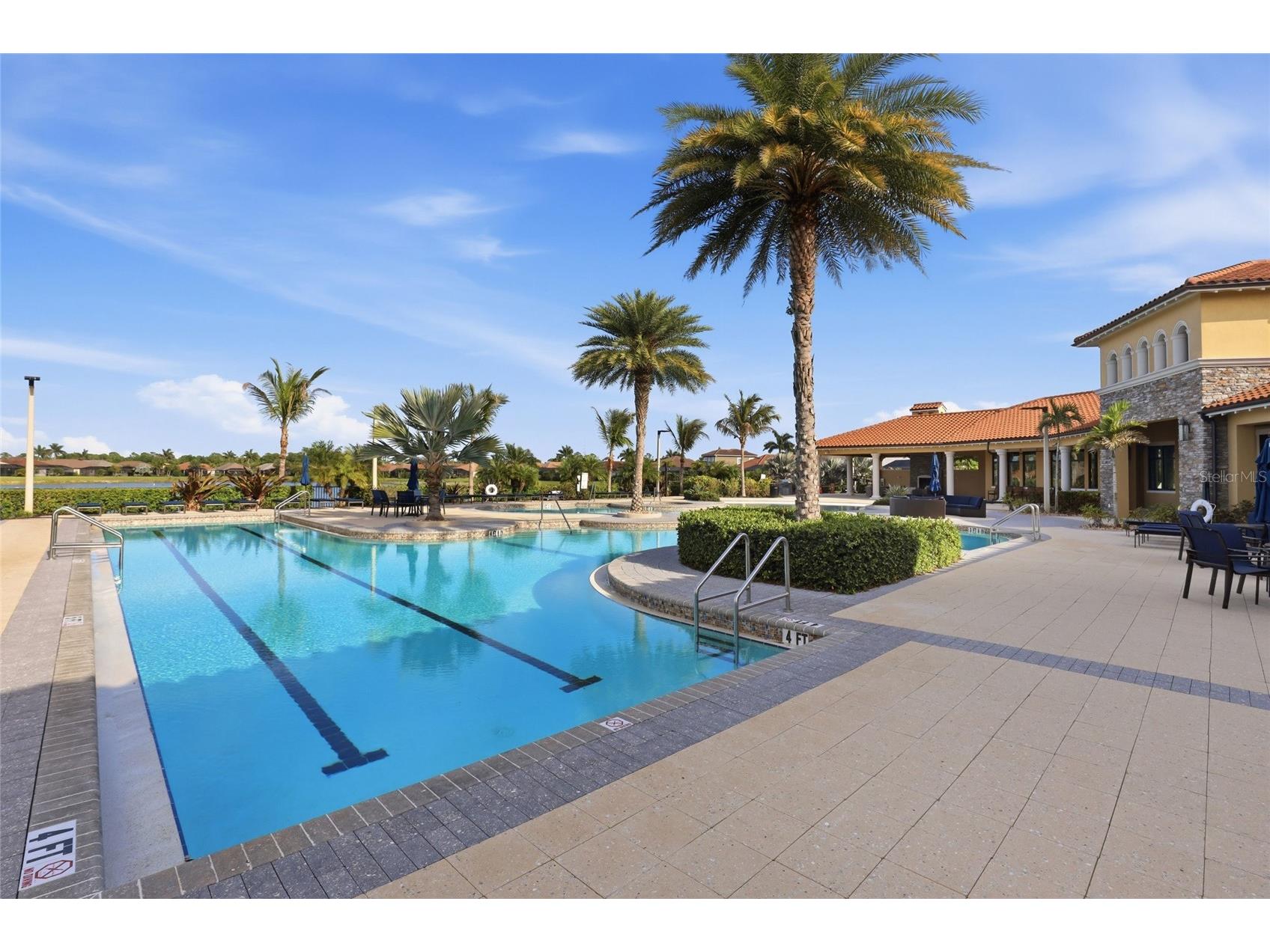 11929 Tapestry Ln Venice FL 34293 A4689407 image31