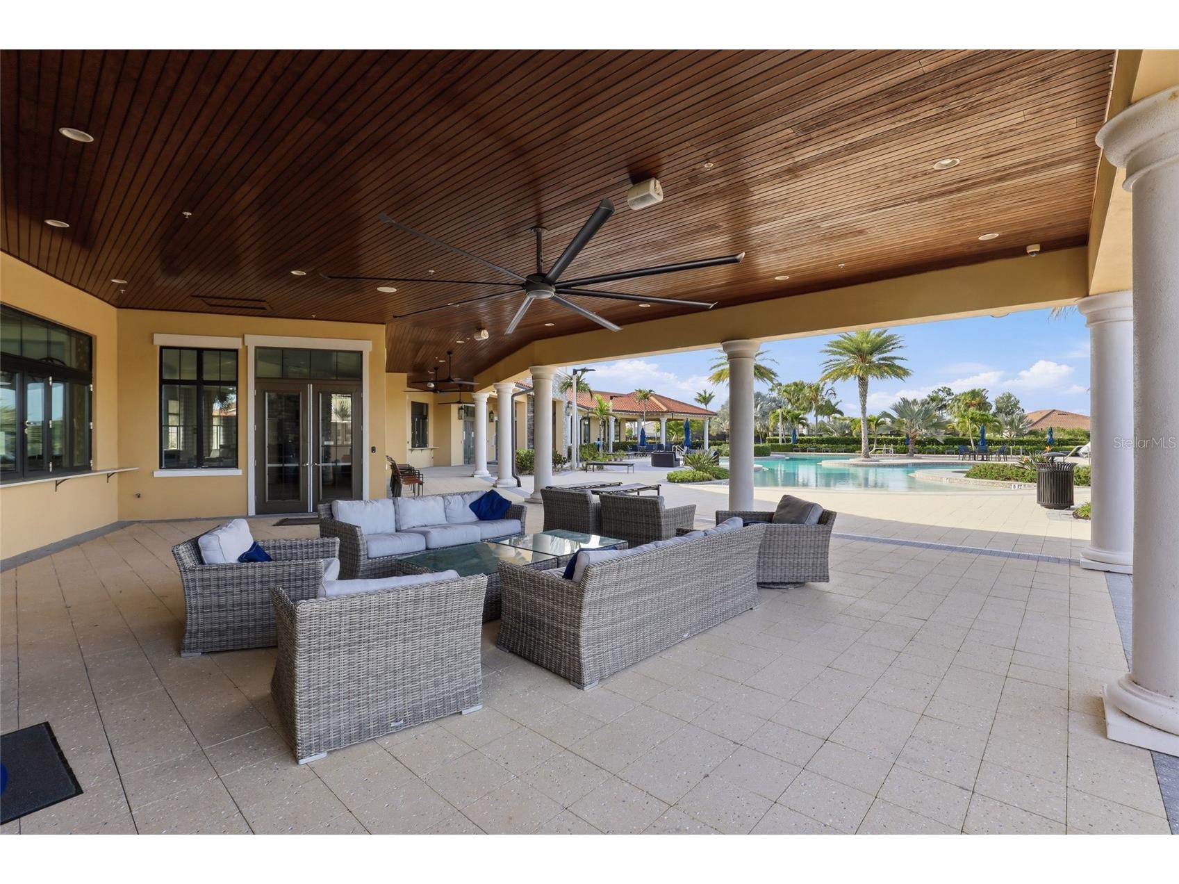 11929 Tapestry Ln Venice FL 34293 A4689407 image32