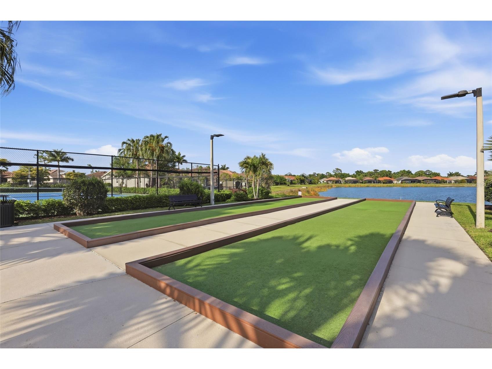 11929 Tapestry Ln Venice FL 34293 A4689407 image33