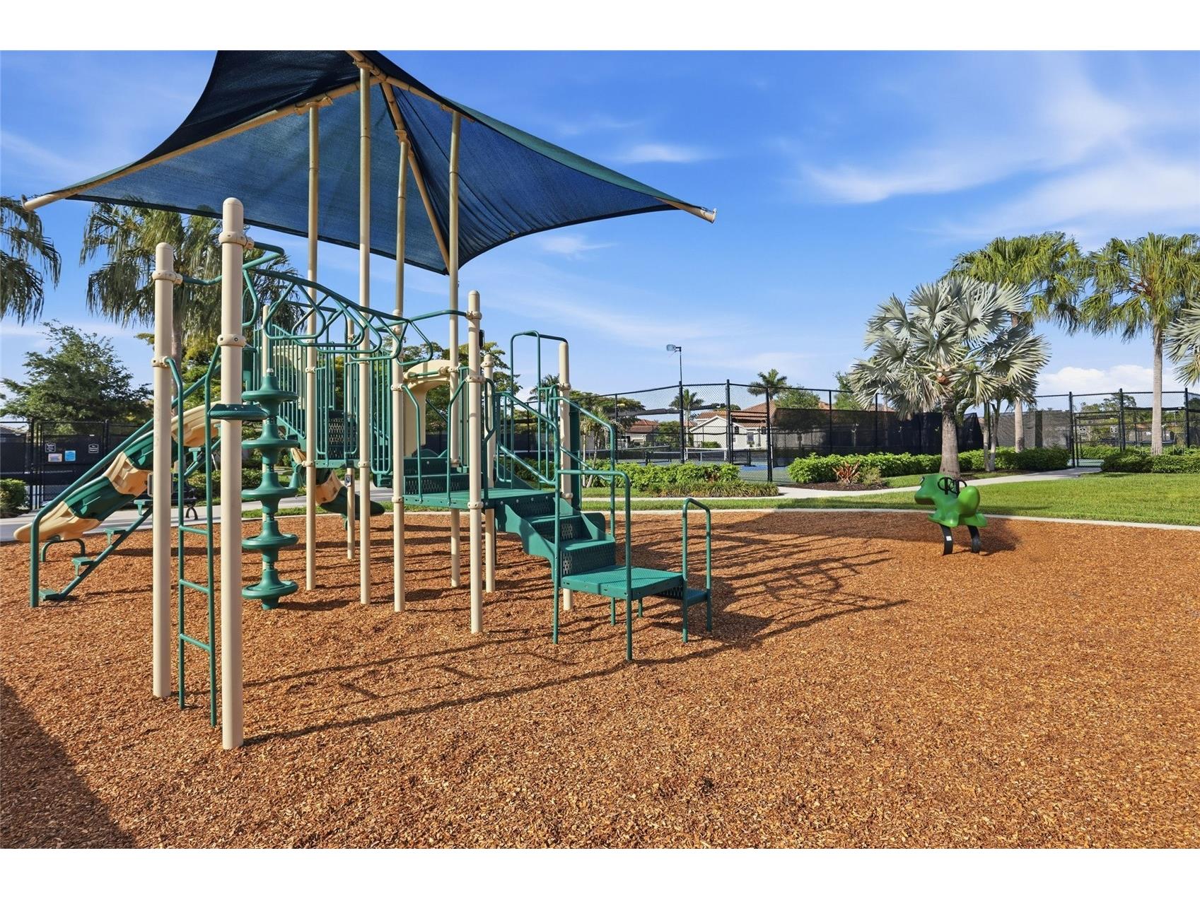11929 Tapestry Ln Venice FL 34293 A4689407 image34