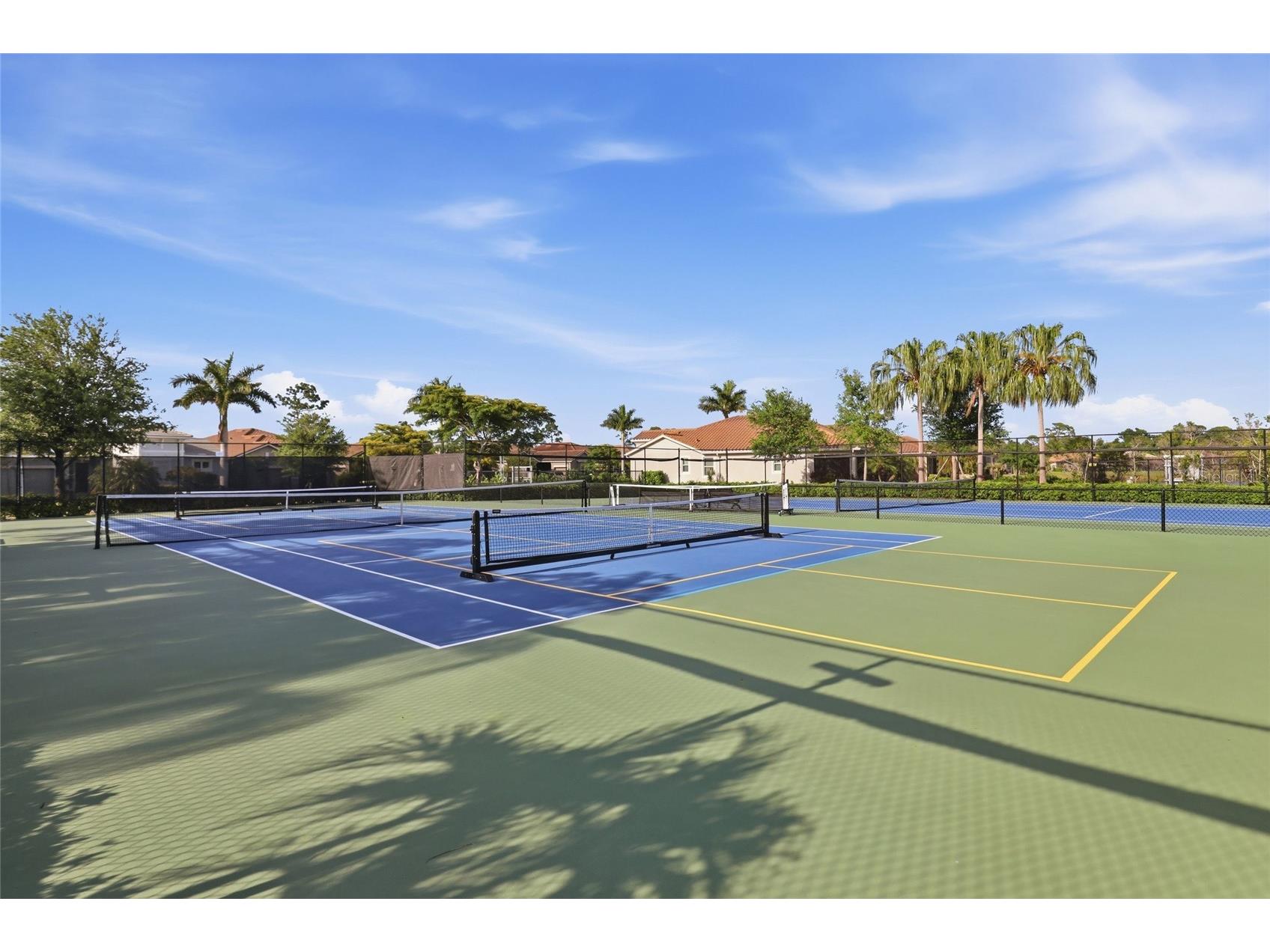 11929 Tapestry Ln Venice FL 34293 A4689407 image35
