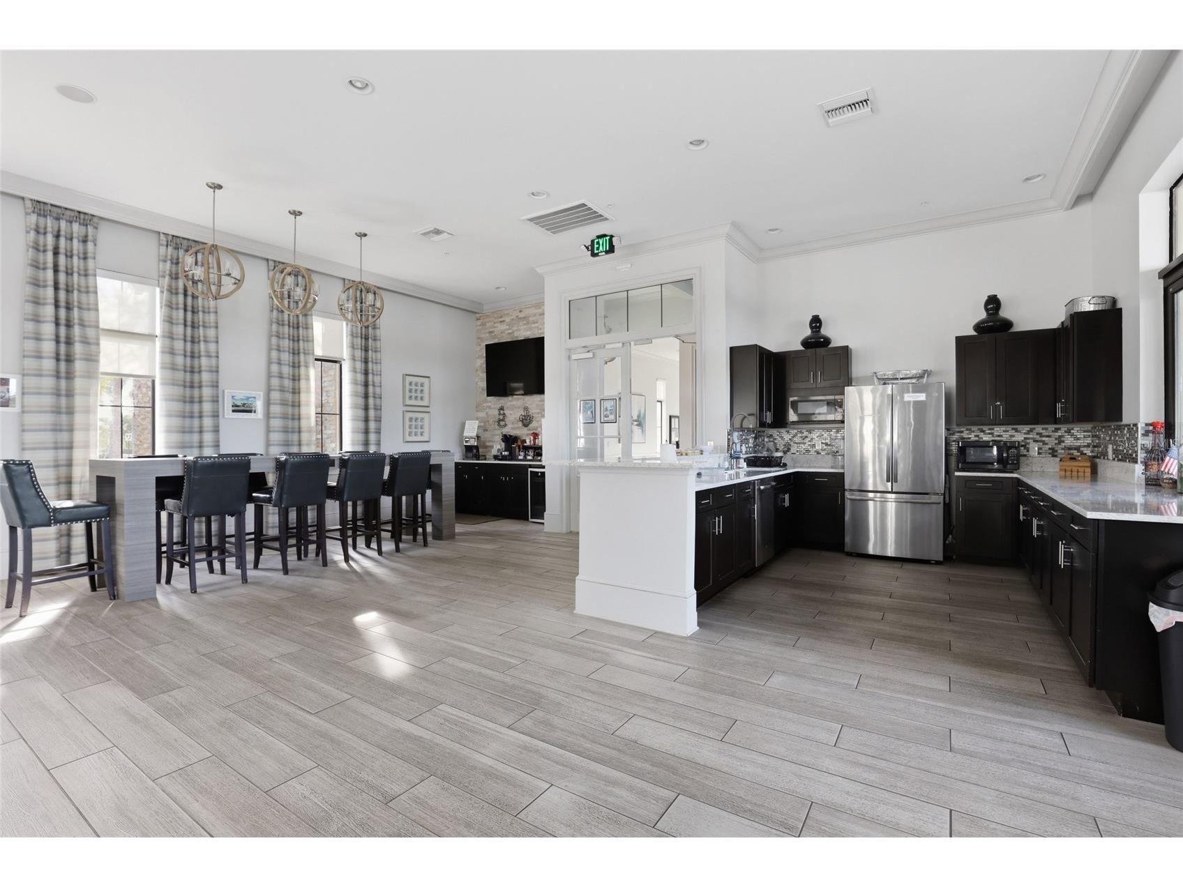 11929 Tapestry Ln Venice FL 34293 A4689407 image37