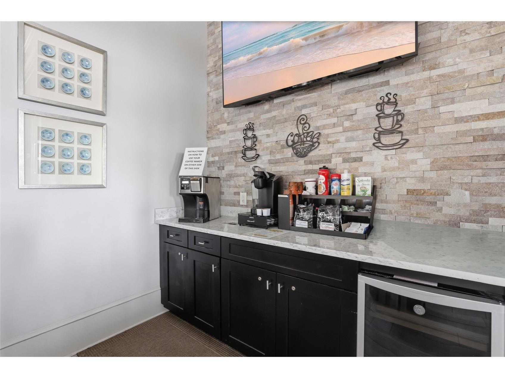 11929 Tapestry Ln Venice FL 34293 A4689407 image38