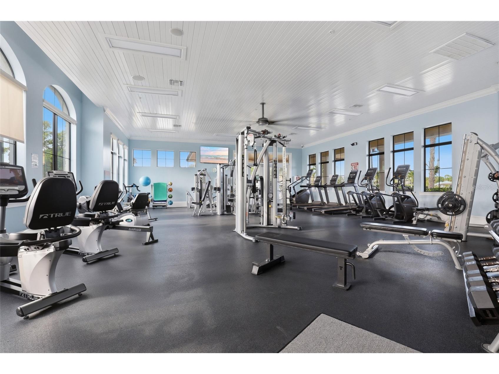 11929 Tapestry Ln Venice FL 34293 A4689407 image39