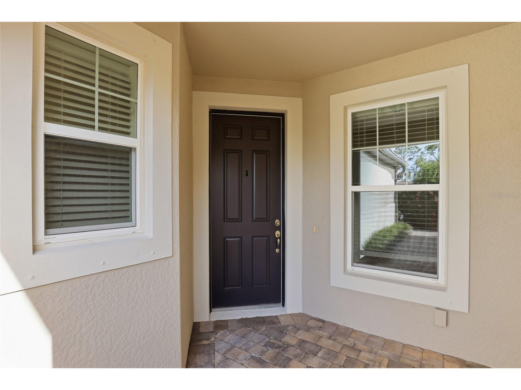 11929 Tapestry Ln Venice FL 34293 A4689407 image4