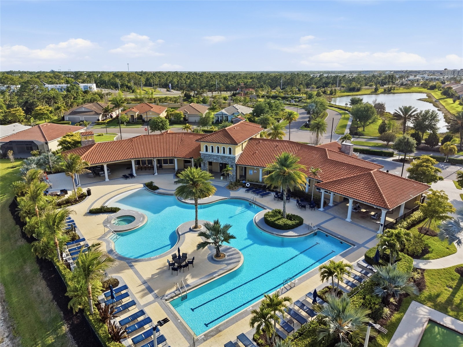 11929 Tapestry Ln Venice FL 34293 A4689407 image40