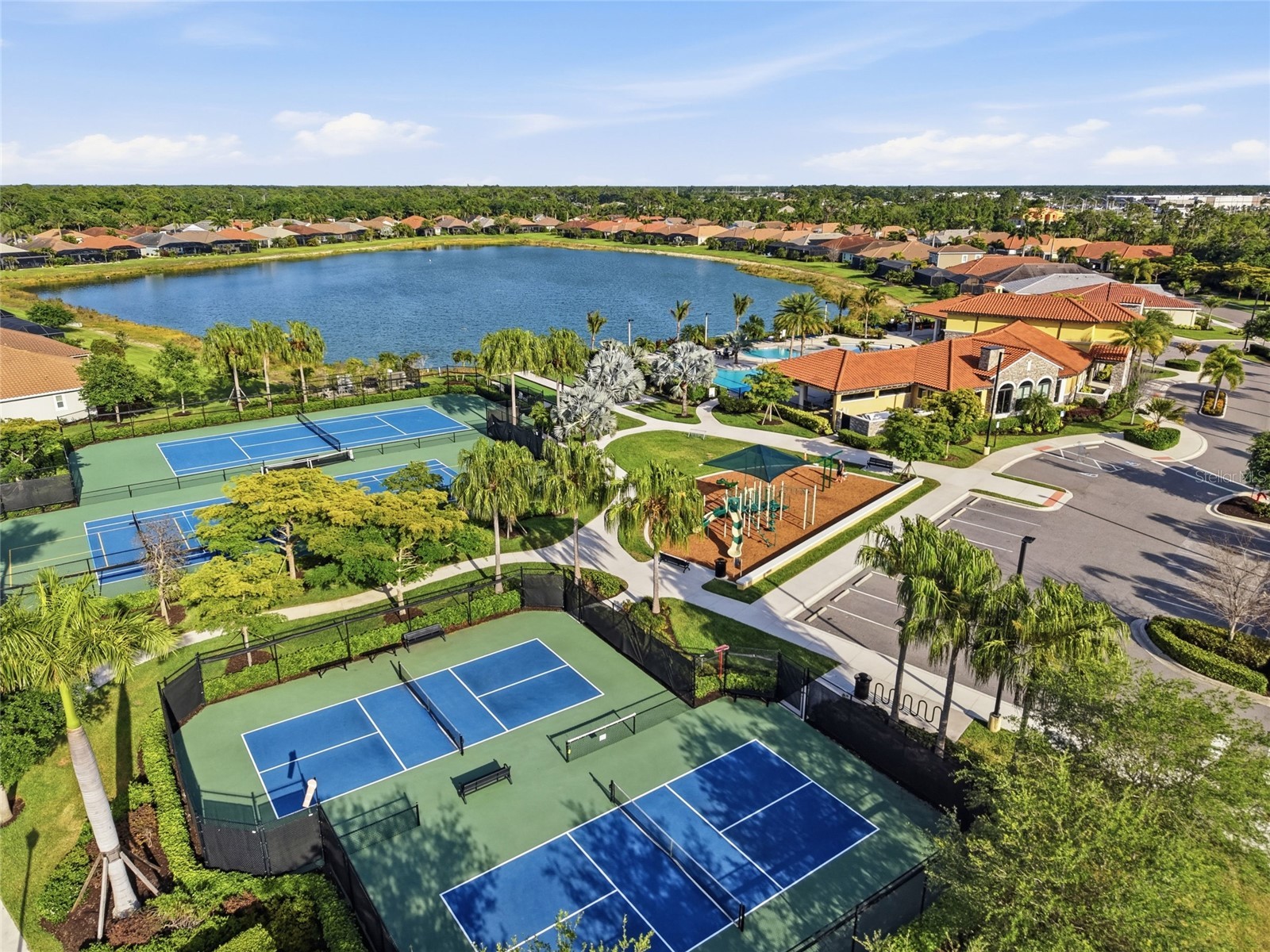 11929 Tapestry Ln Venice FL 34293 A4689407 image41