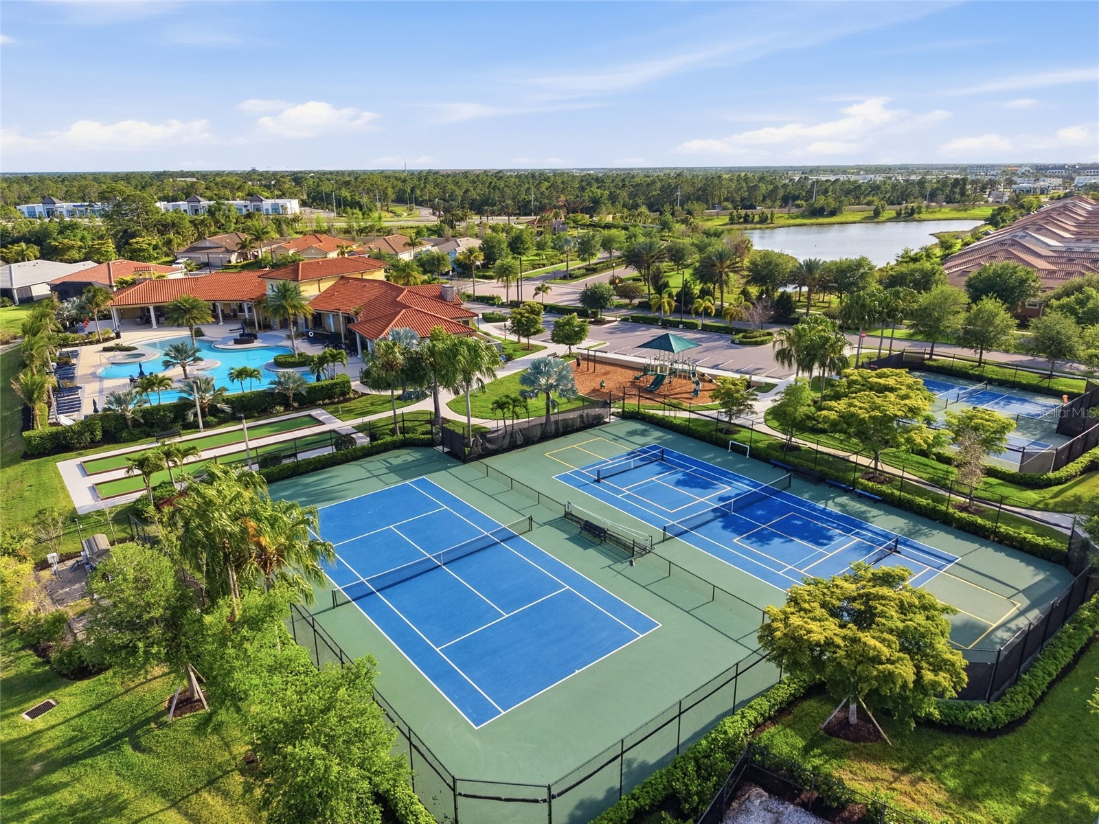 11929 Tapestry Ln Venice FL 34293 A4689407 image42