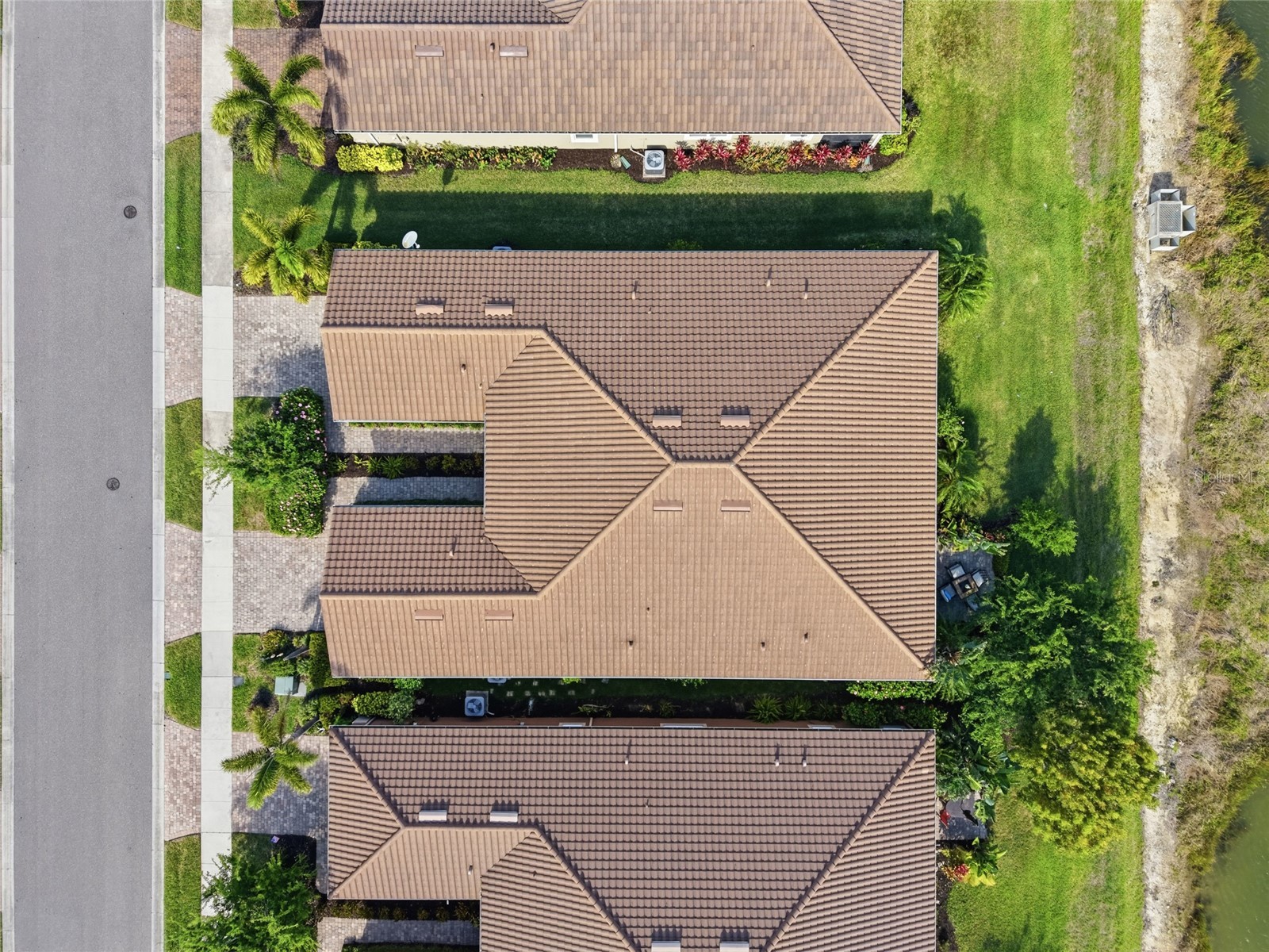 11929 Tapestry Ln Venice FL 34293 A4689407 image43