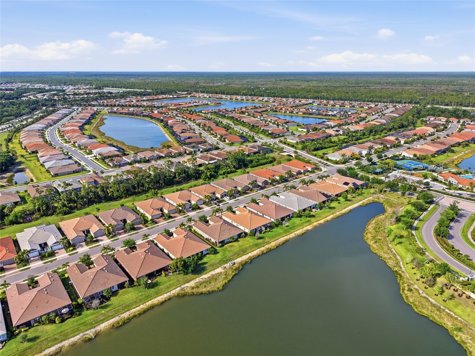 11929 Tapestry Ln Venice FL 34293 A4689407 image44