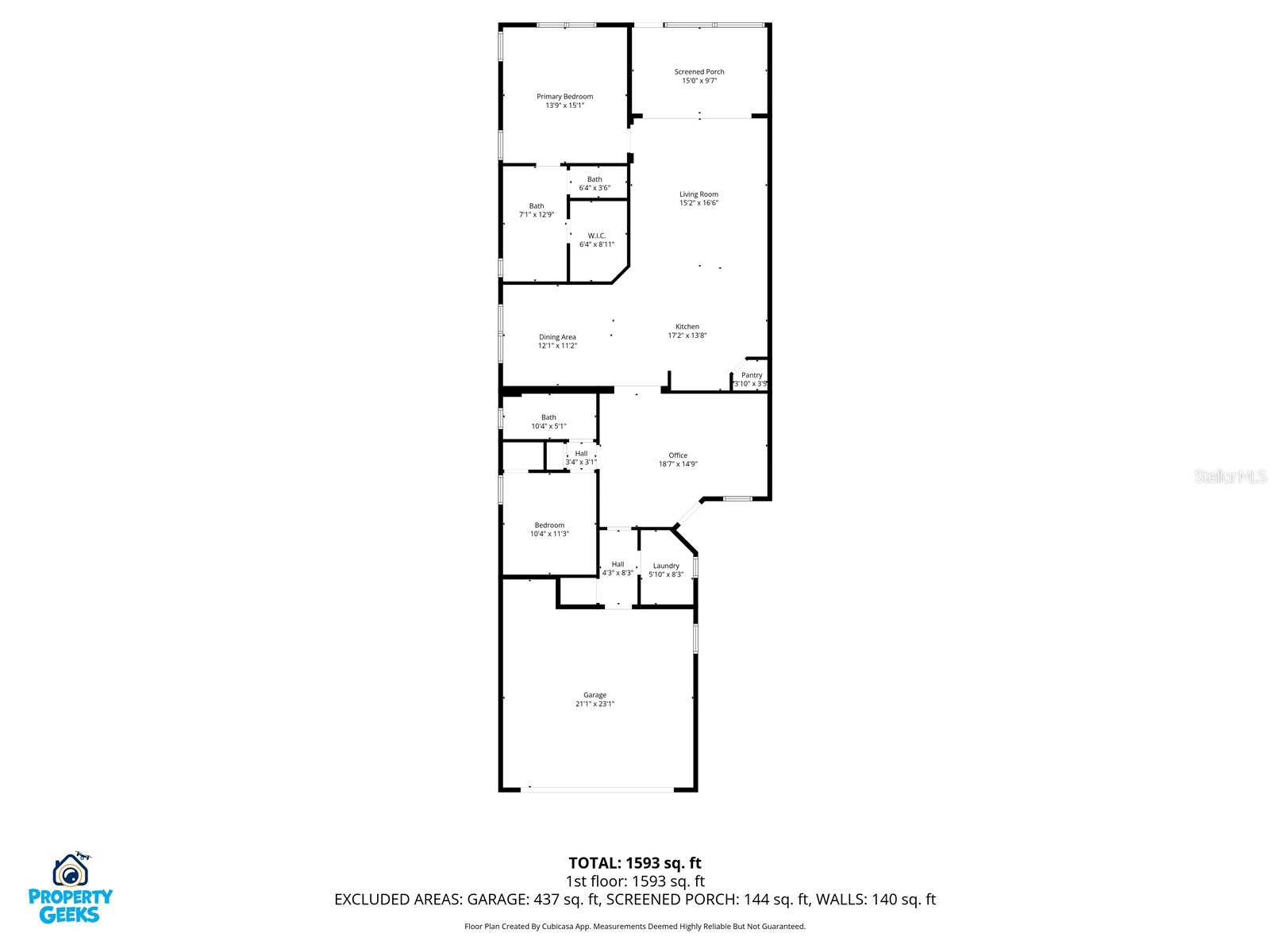 11929 Tapestry Ln Venice FL 34293 A4689407 image45
