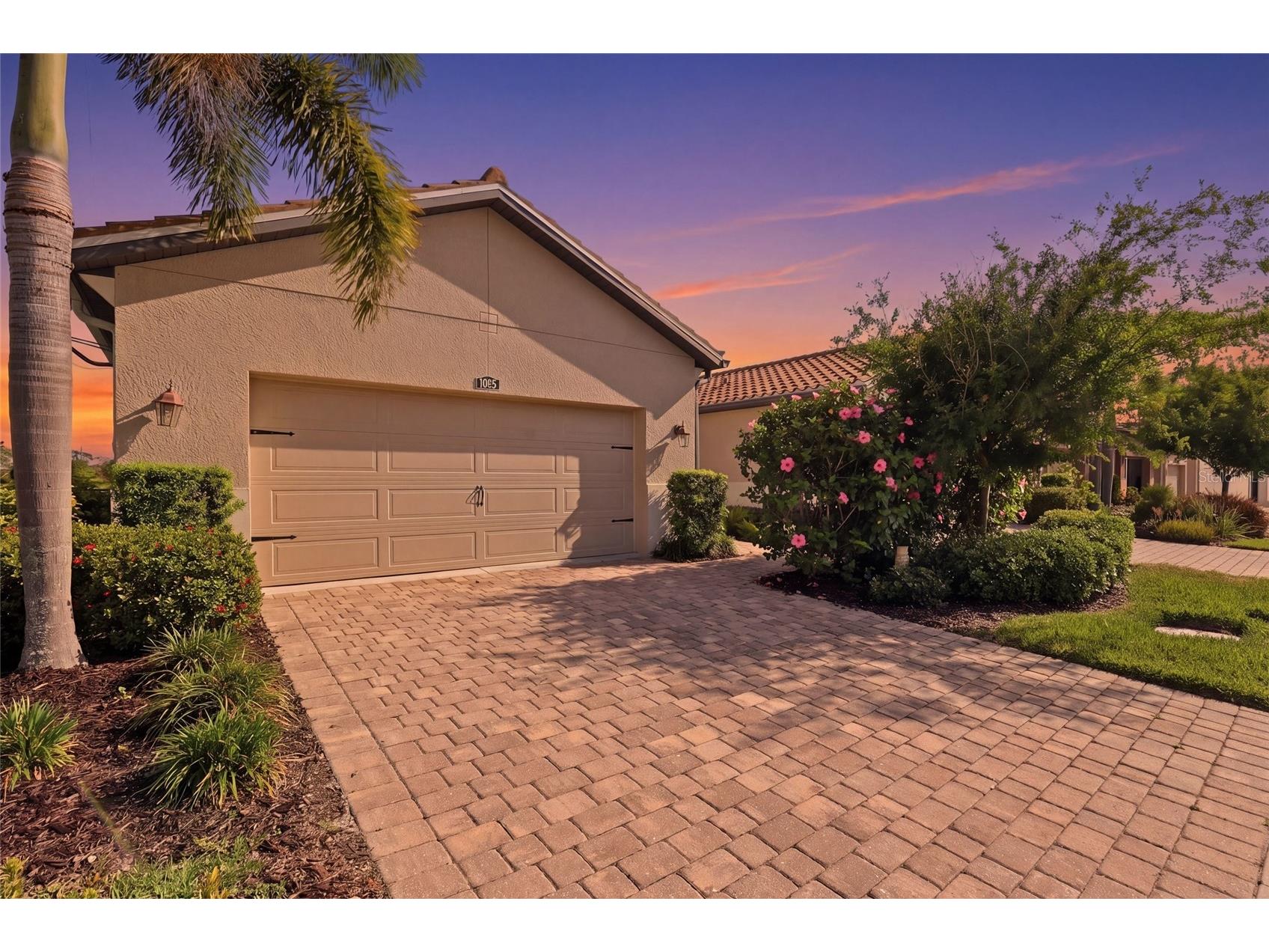 11929 Tapestry Ln Venice FL 34293 A4689407 image46