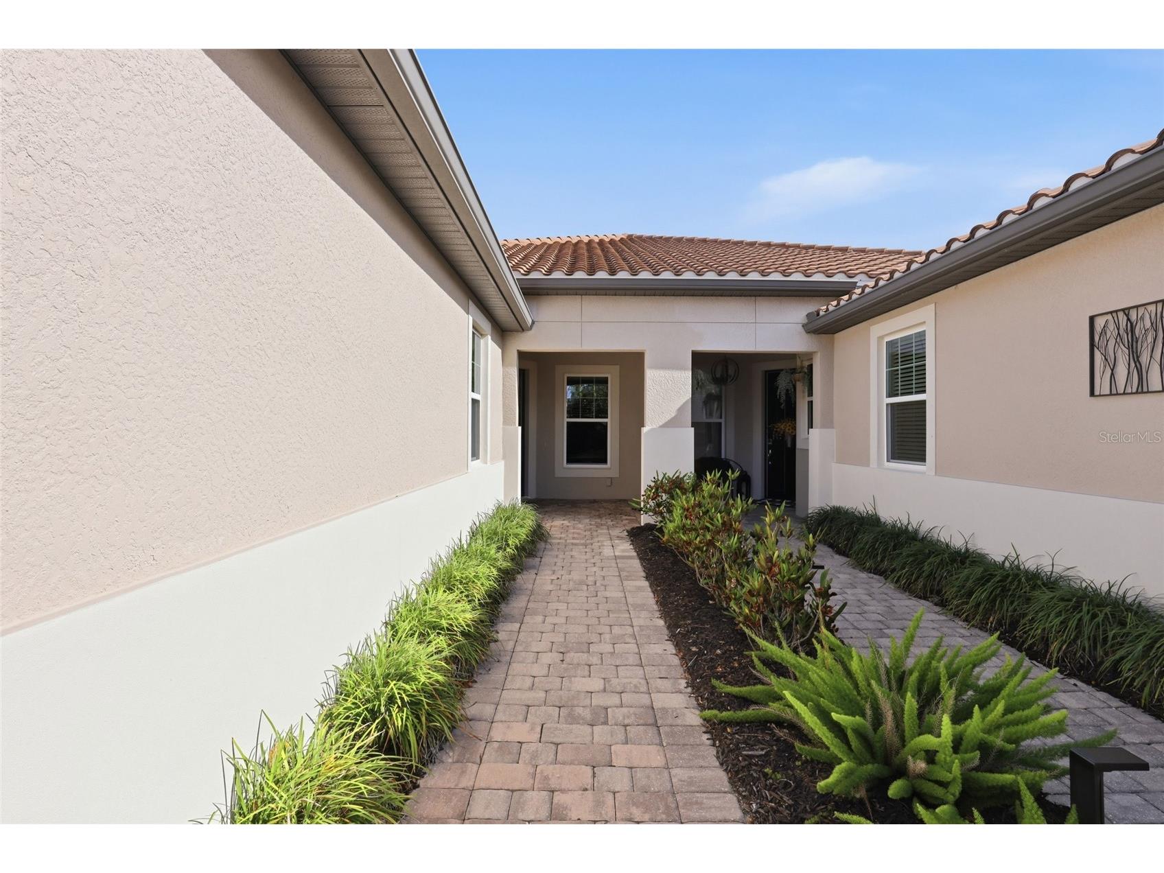 11929 Tapestry Ln Venice FL 34293 A4689407 image5