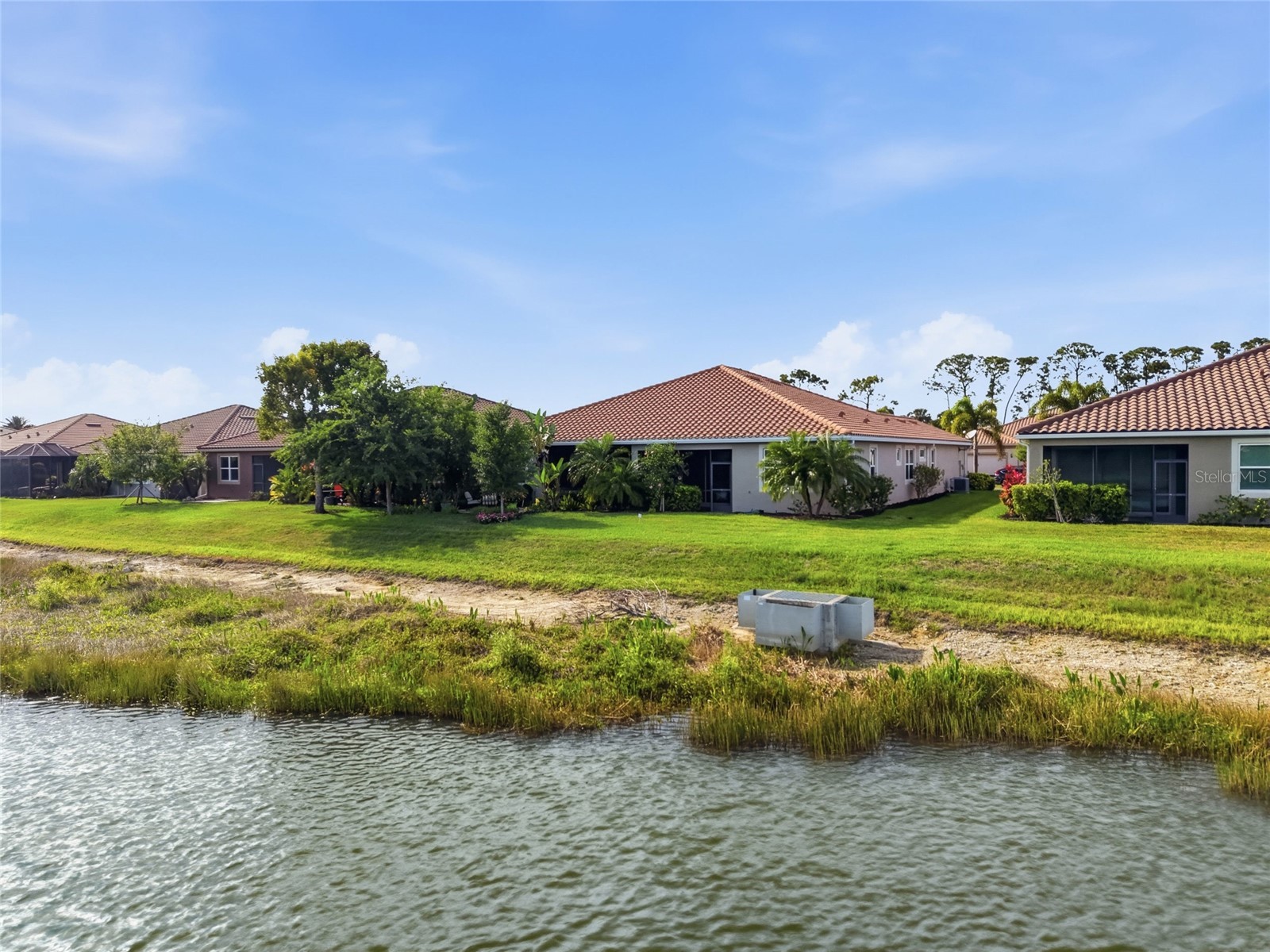 11929 Tapestry Ln Venice FL 34293 A4689407 image6