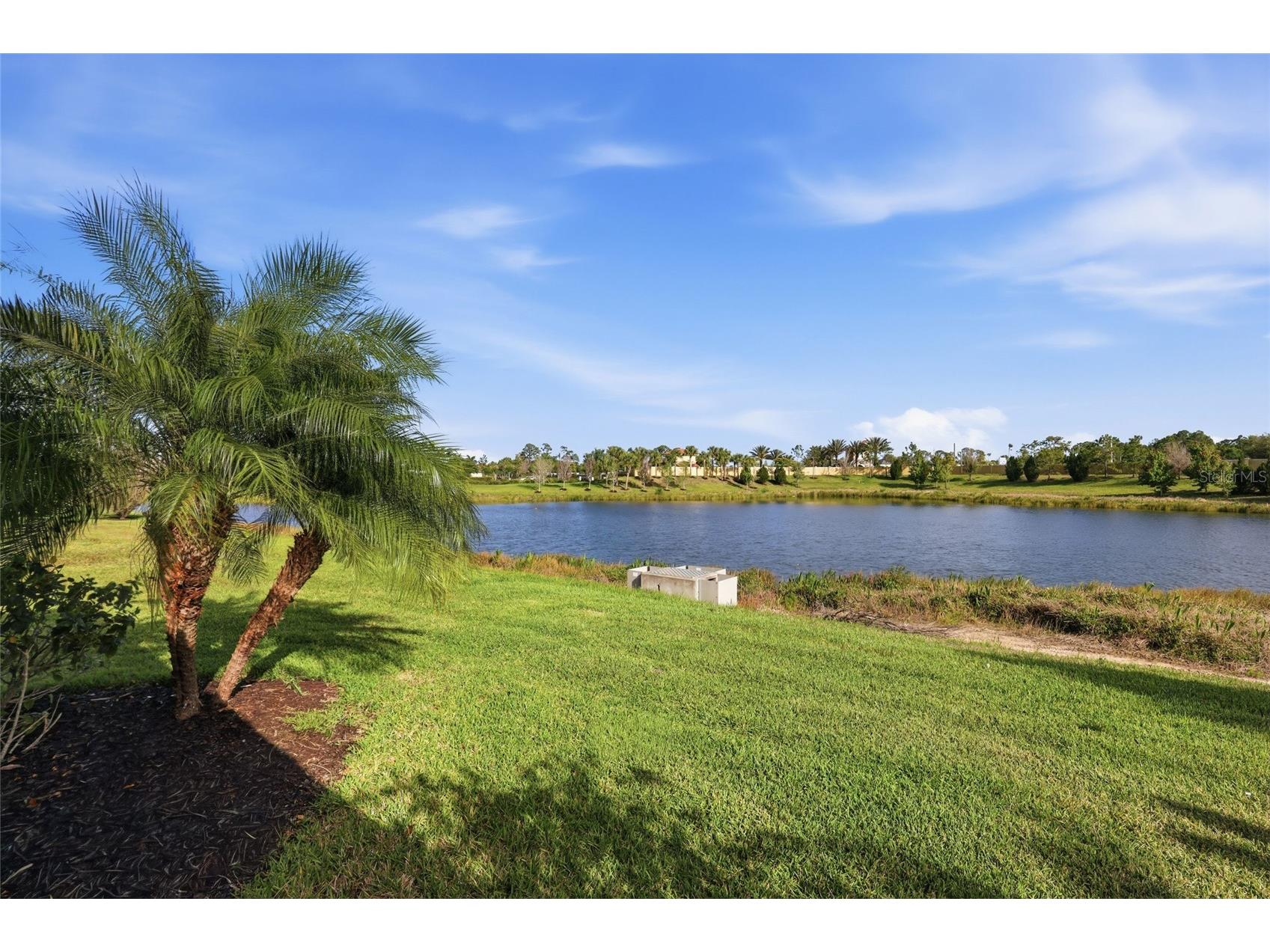 11929 Tapestry Ln Venice FL 34293 A4689407 image7