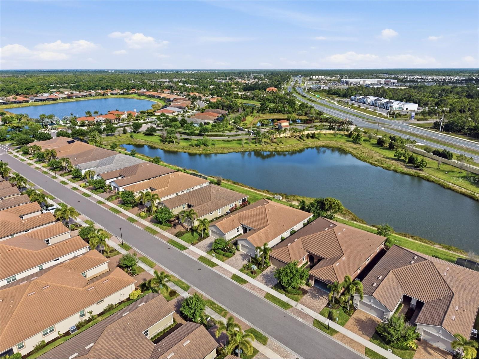 11929 Tapestry Ln Venice FL 34293 A4689407 image8