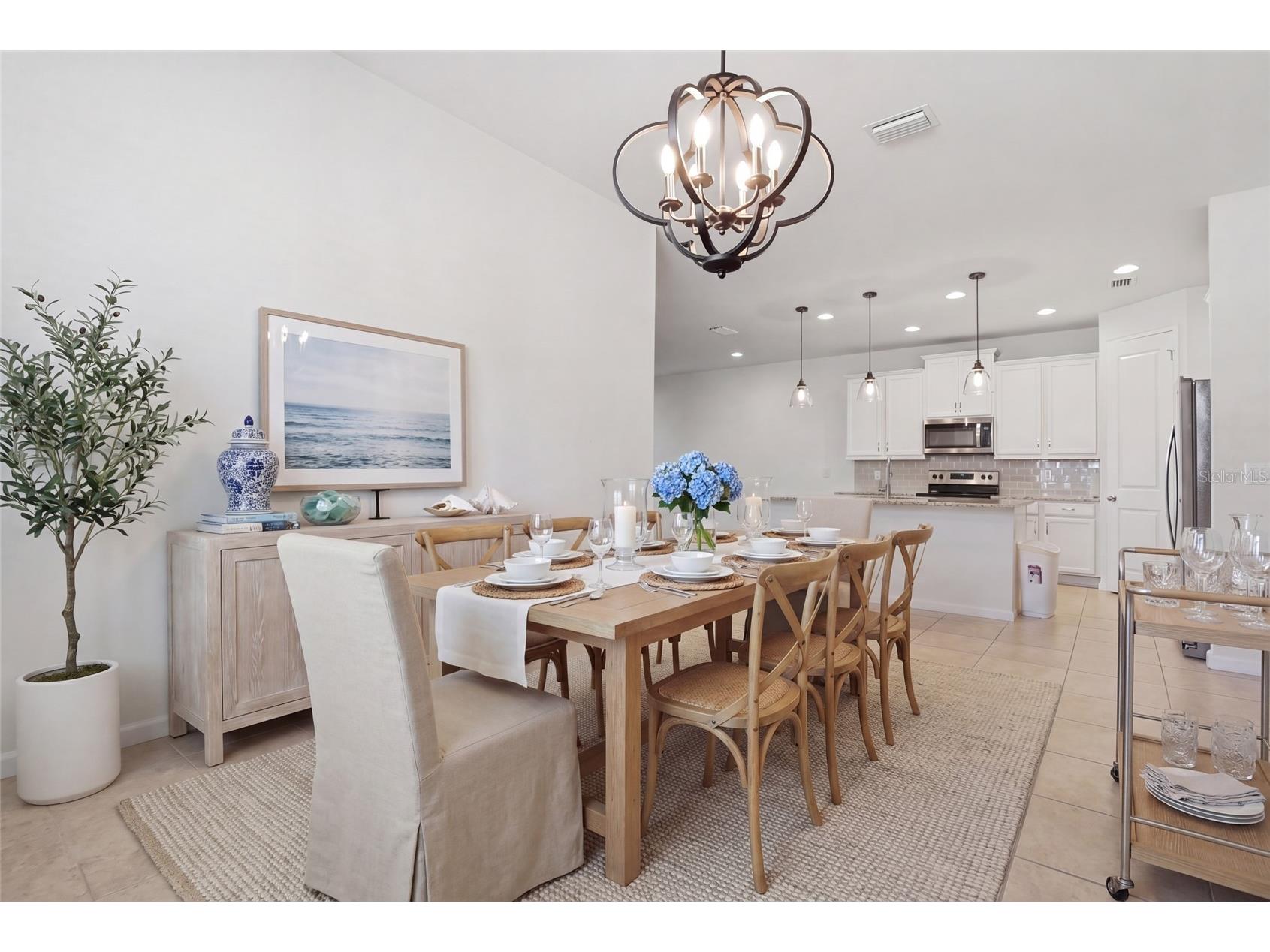 11929 Tapestry Ln Venice FL 34293 A4689407 image9