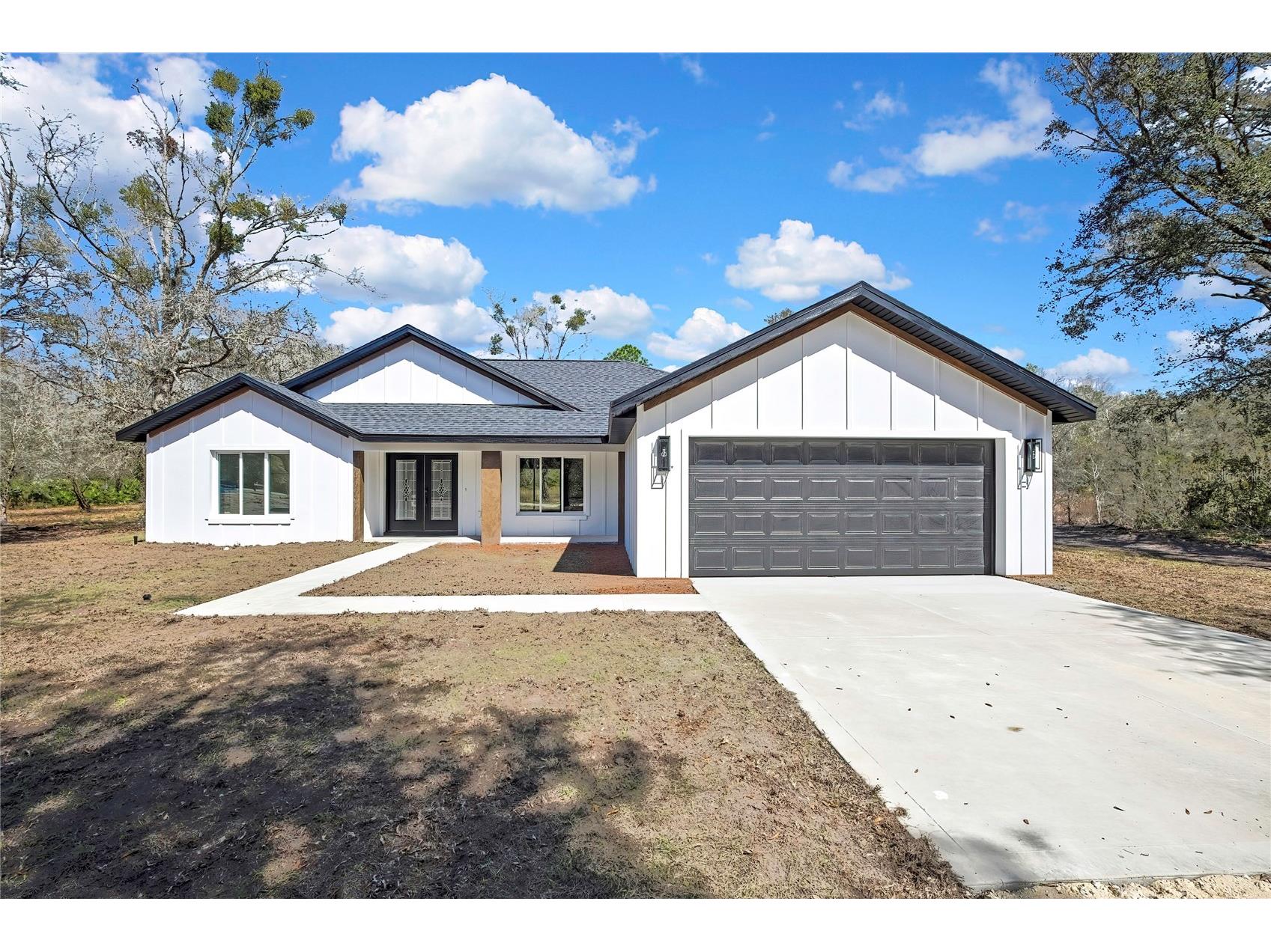 11929 W Cornflower Drive Crystal River FL 34428 TB8487081 image1