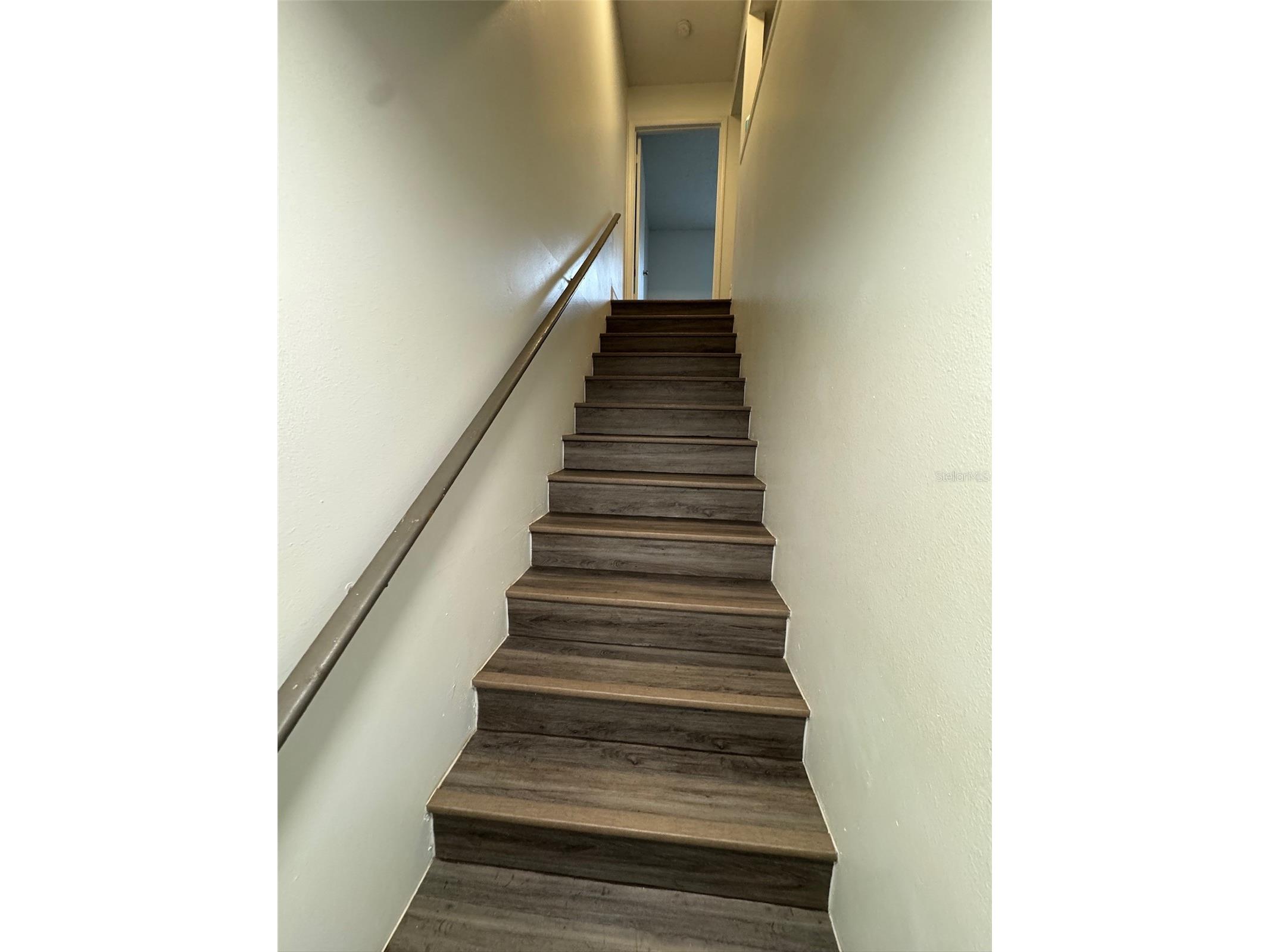 1193-1193 Bentley Road #2 Leesburg FL 34748 OM719774 image10