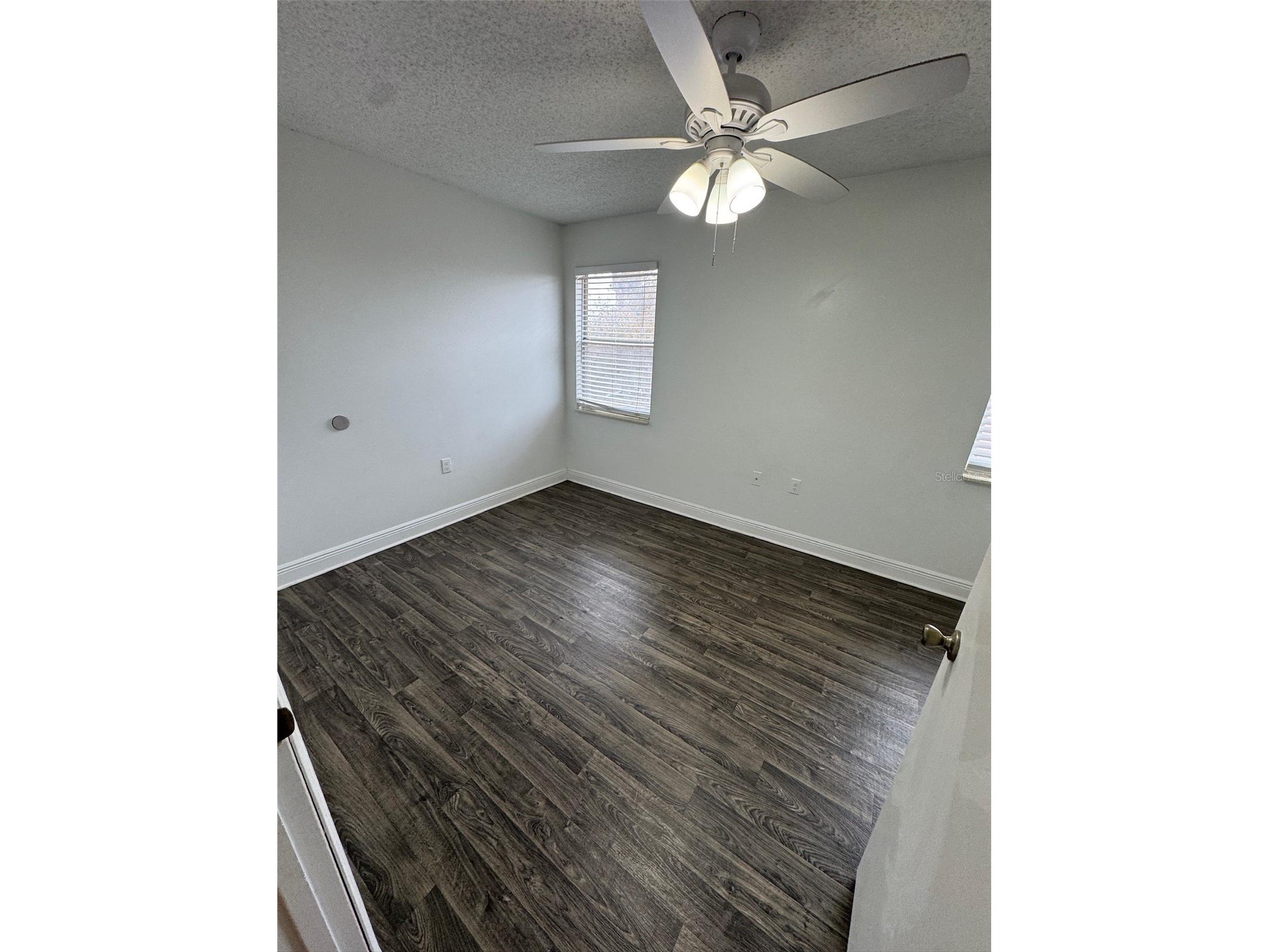 1193-1193 Bentley Road #2 Leesburg FL 34748 OM719774 image11