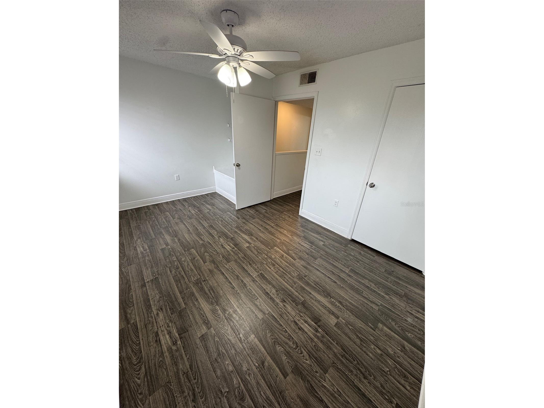 1193-1193 Bentley Road #2 Leesburg FL 34748 OM719774 image12