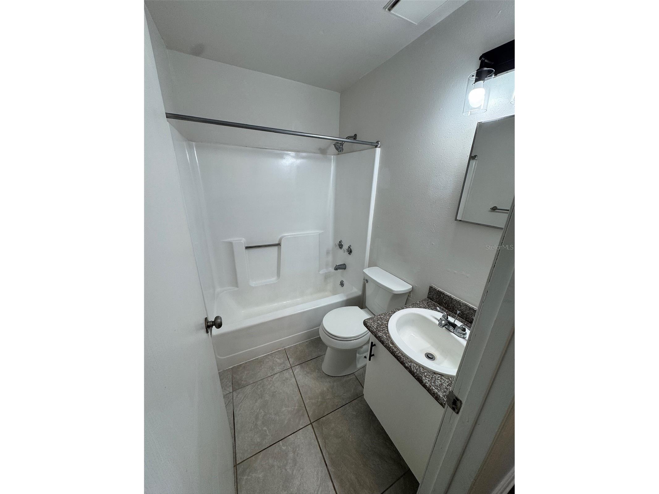 1193-1193 Bentley Road #2 Leesburg FL 34748 OM719774 image13