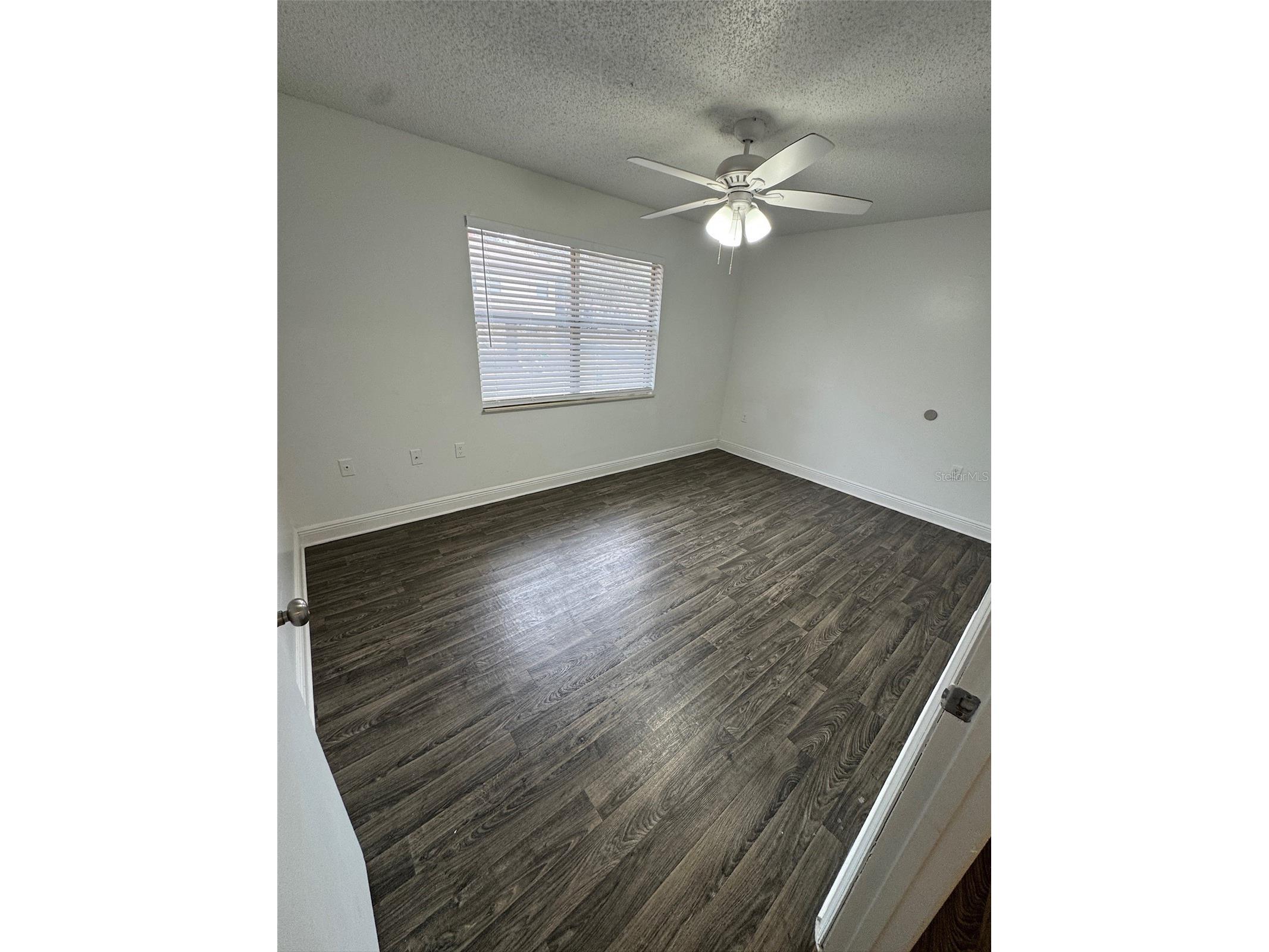 1193-1193 Bentley Road #2 Leesburg FL 34748 OM719774 image14