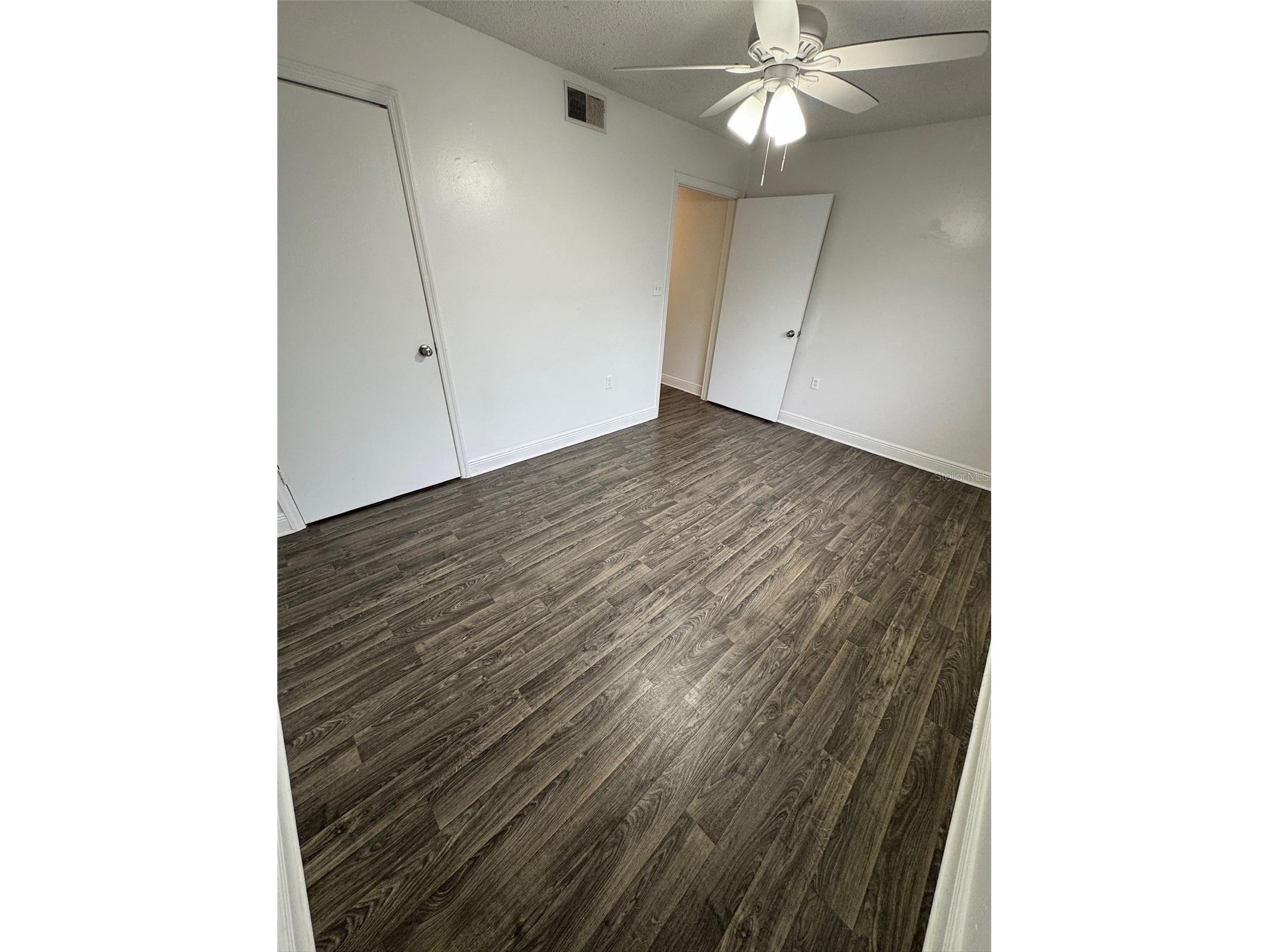 1193-1193 Bentley Road #2 Leesburg FL 34748 OM719774 image15