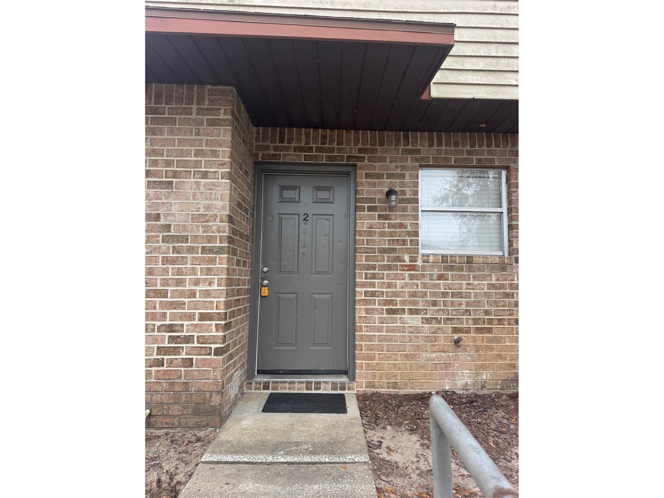 1193-1193 Bentley Road #2 Leesburg FL 34748 OM719774 image2